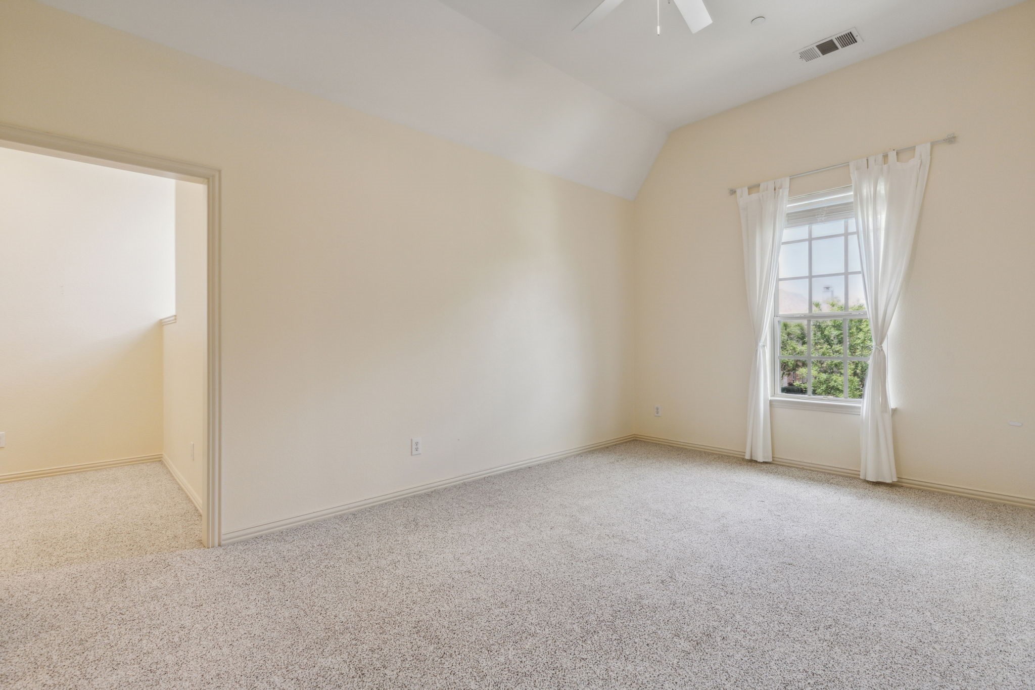 875 Cinnamon Court