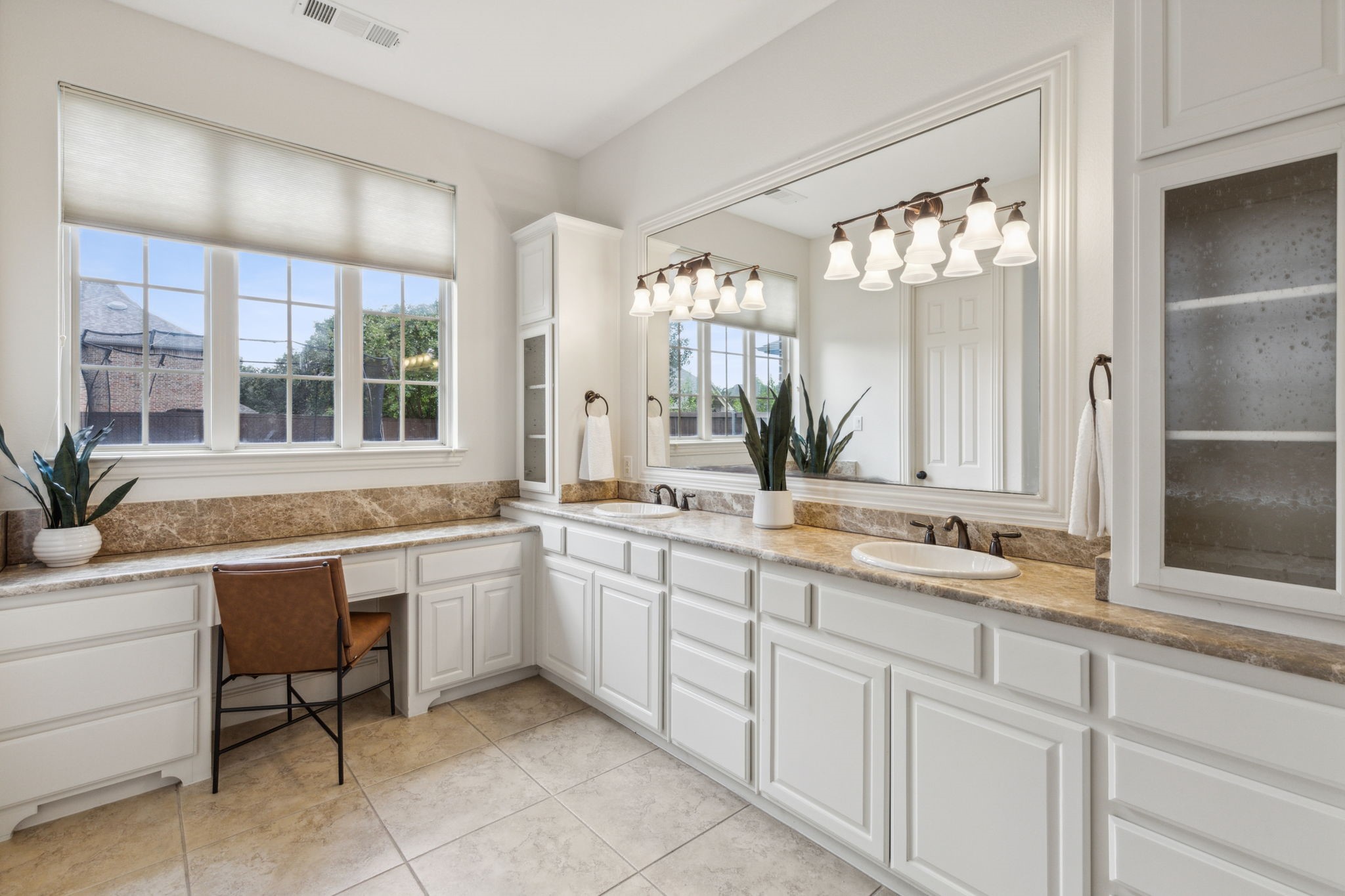 875 Cinnamon Court