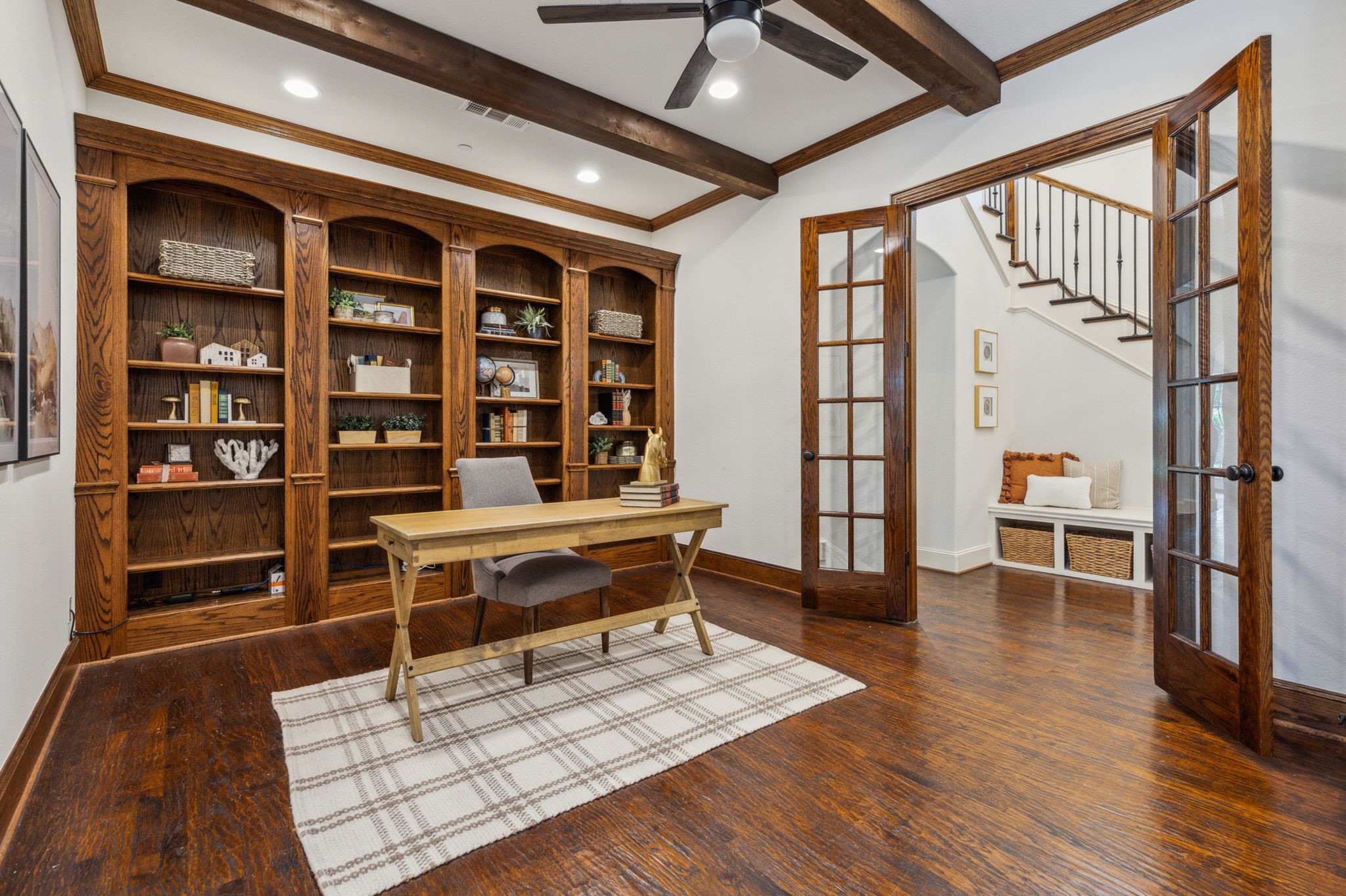 875 Cinnamon Court