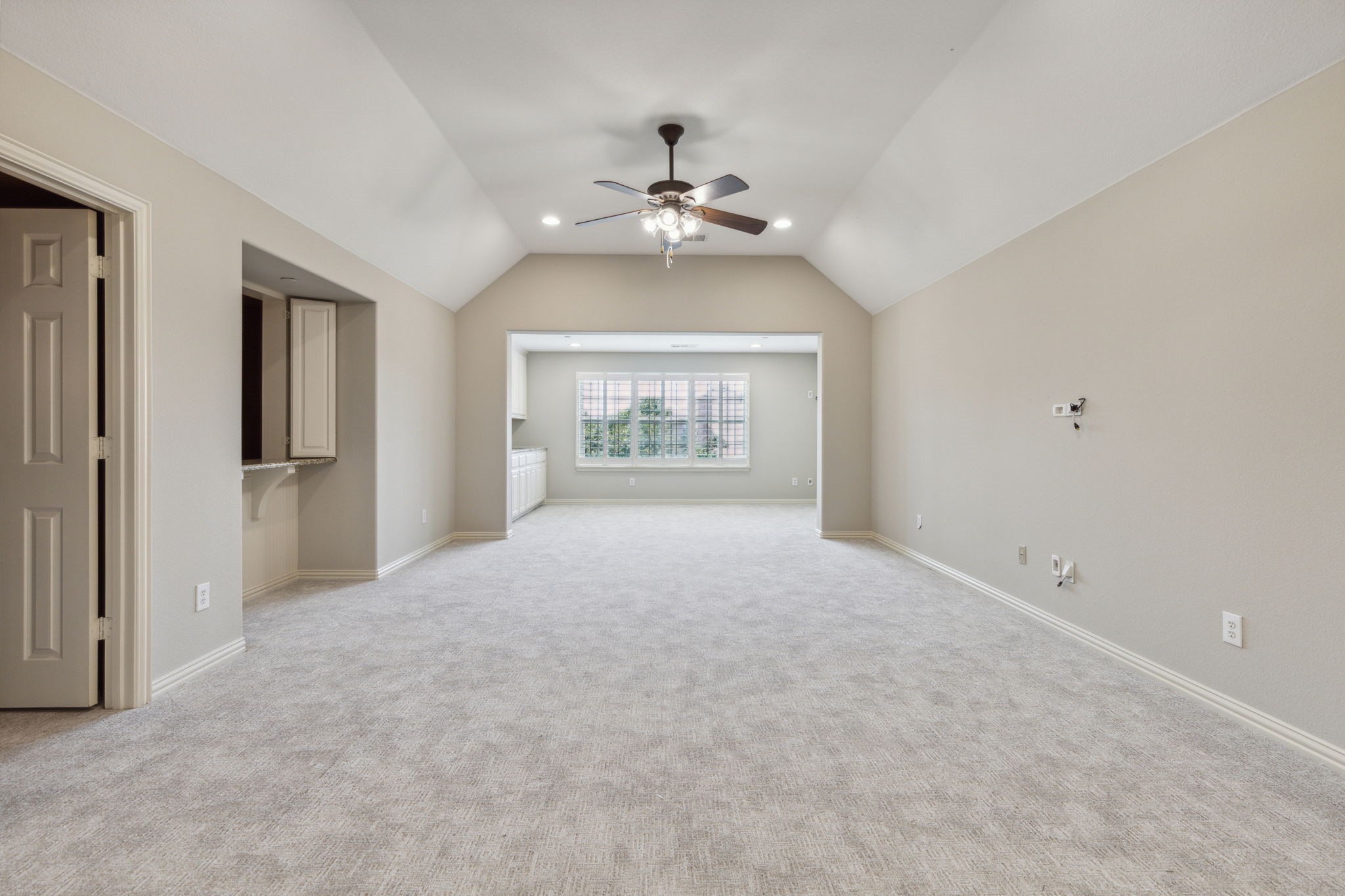 875 Cinnamon Court