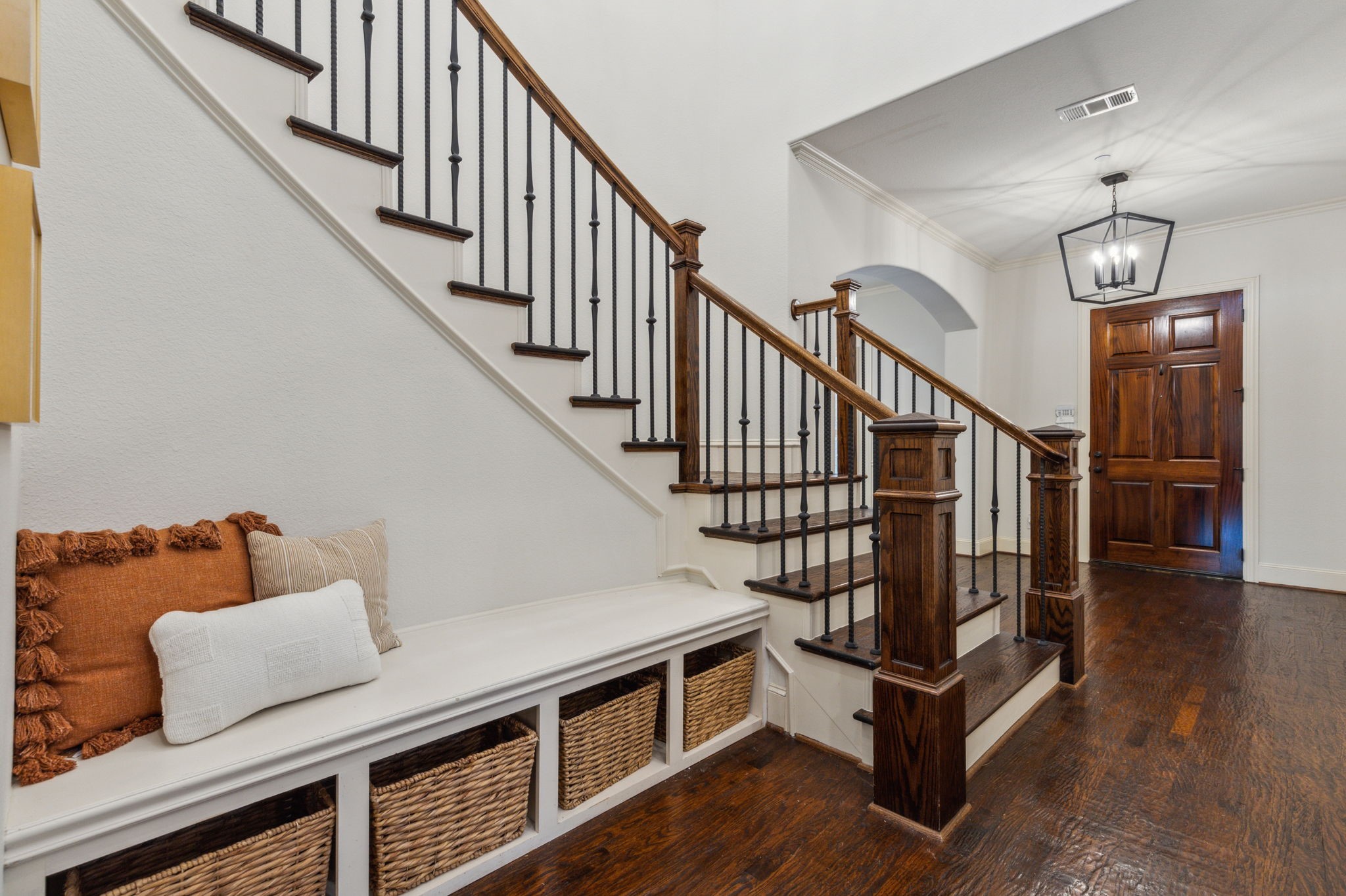 875 Cinnamon Court