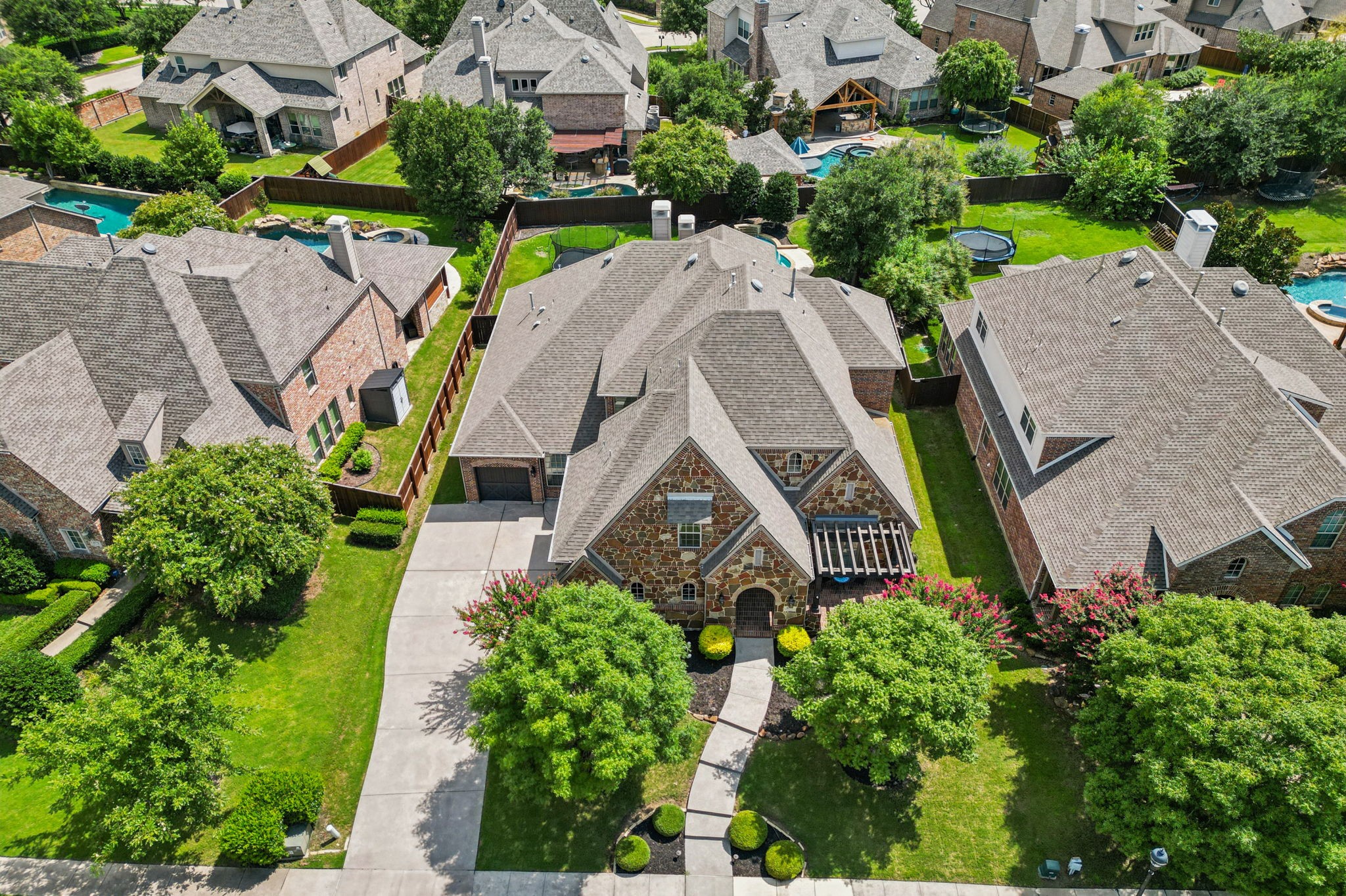 875 Cinnamon Court