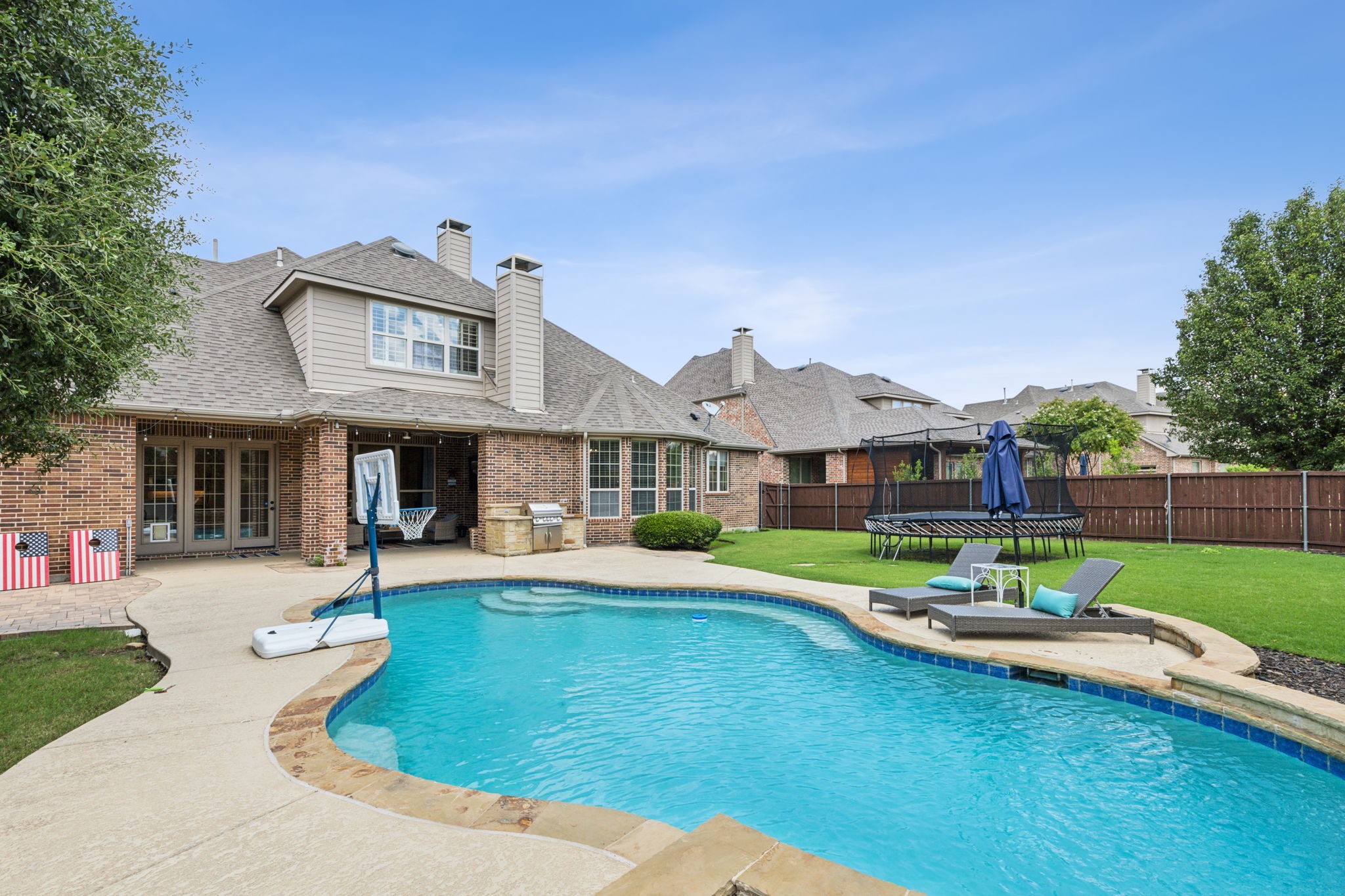 875 Cinnamon Court