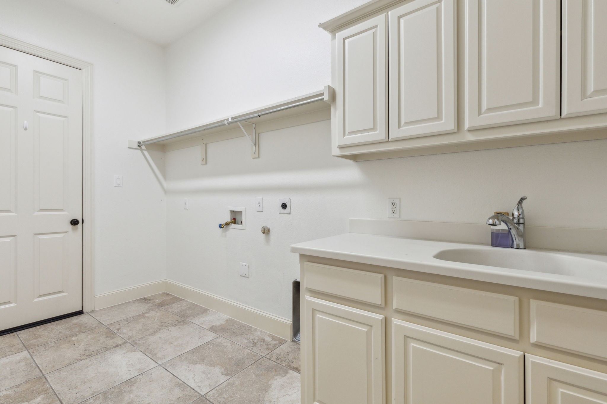 875 Cinnamon Court