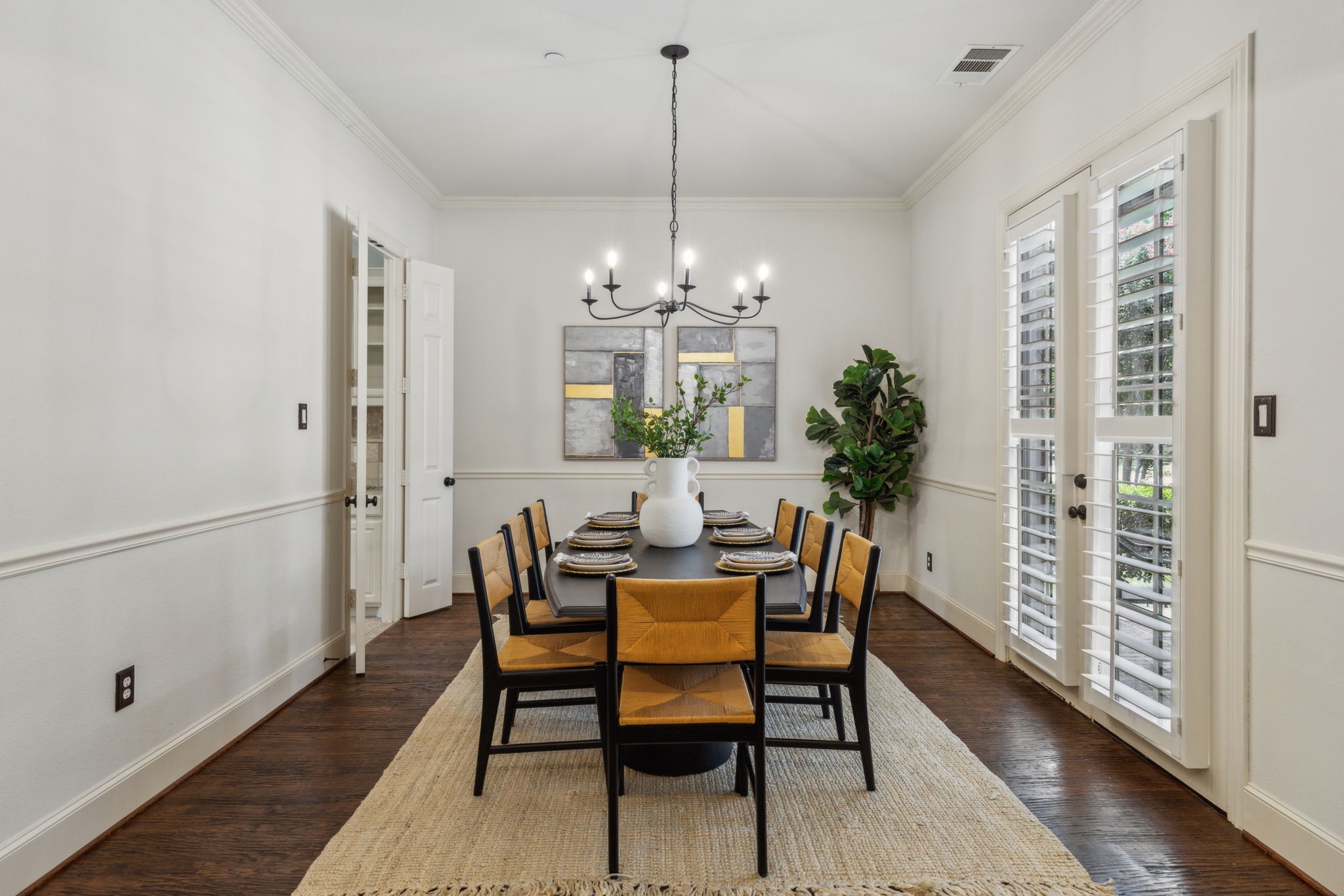 875 Cinnamon Court