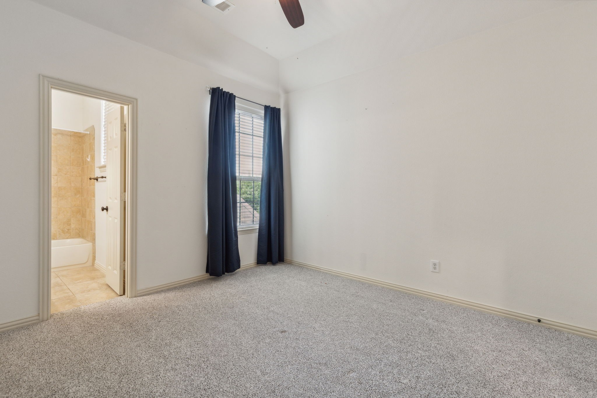 875 Cinnamon Court
