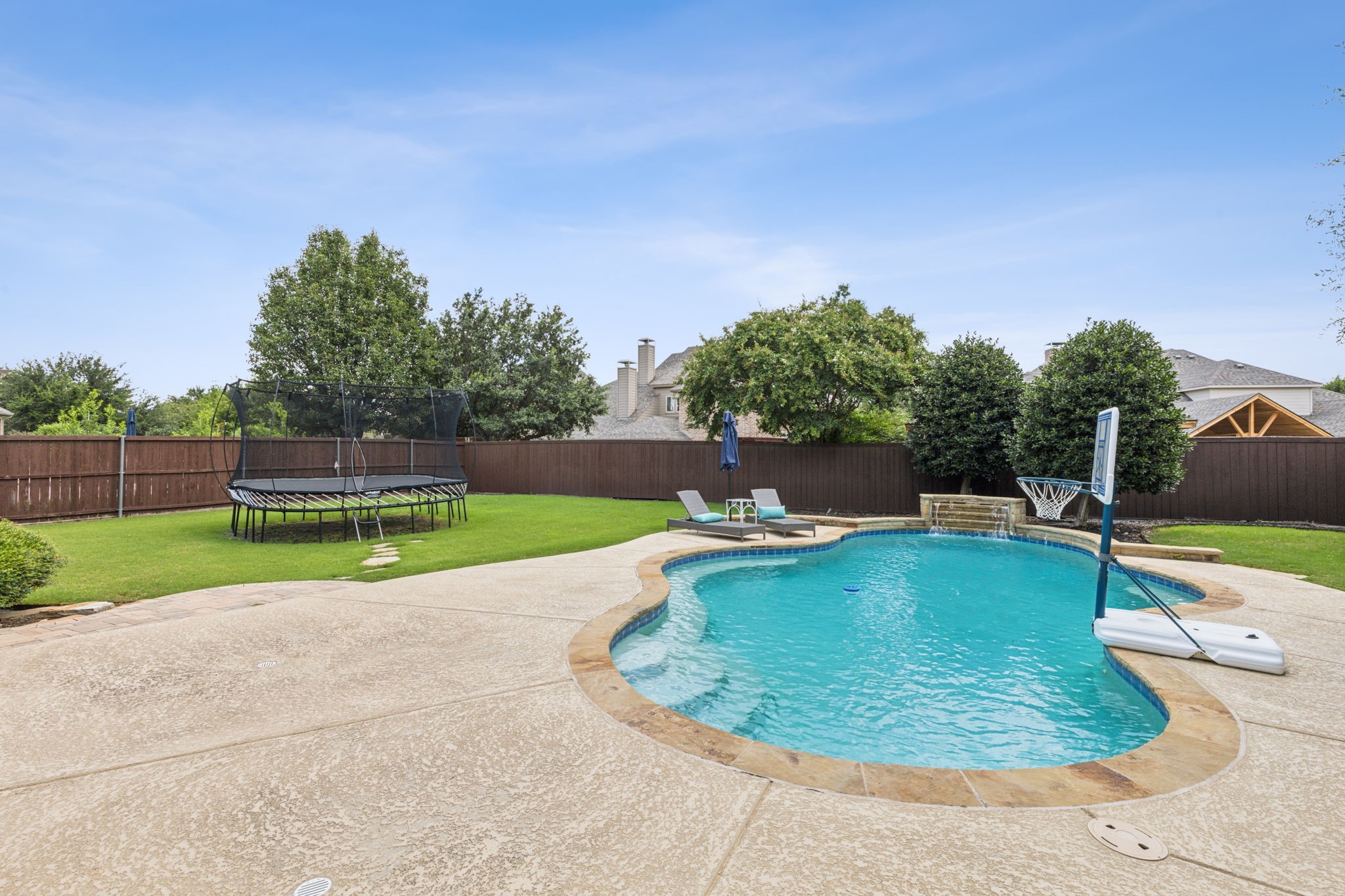 875 Cinnamon Court