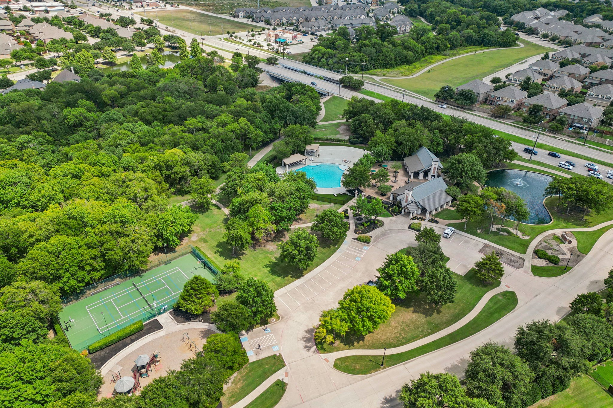 875 Cinnamon Court
