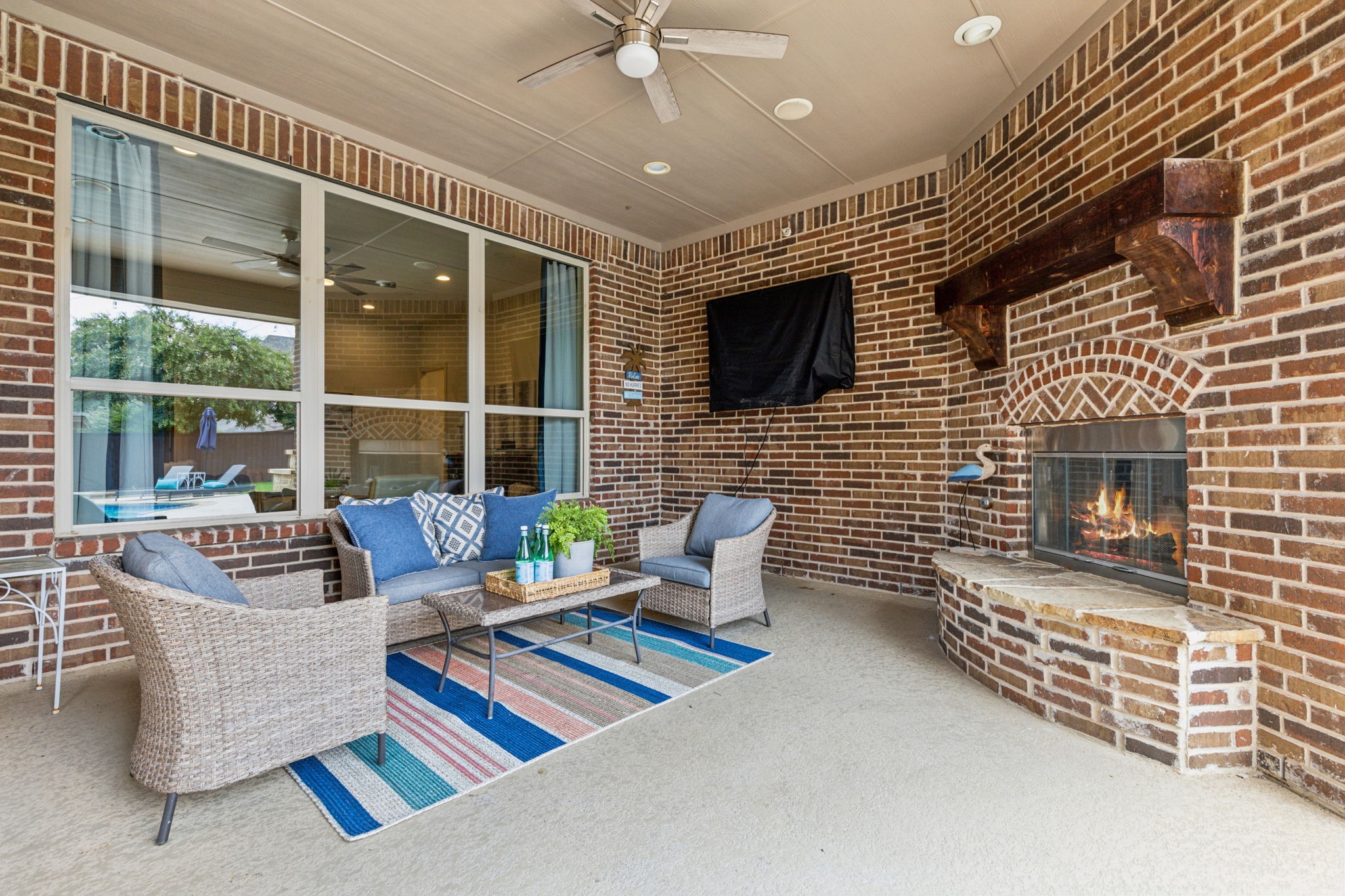 875 Cinnamon Court