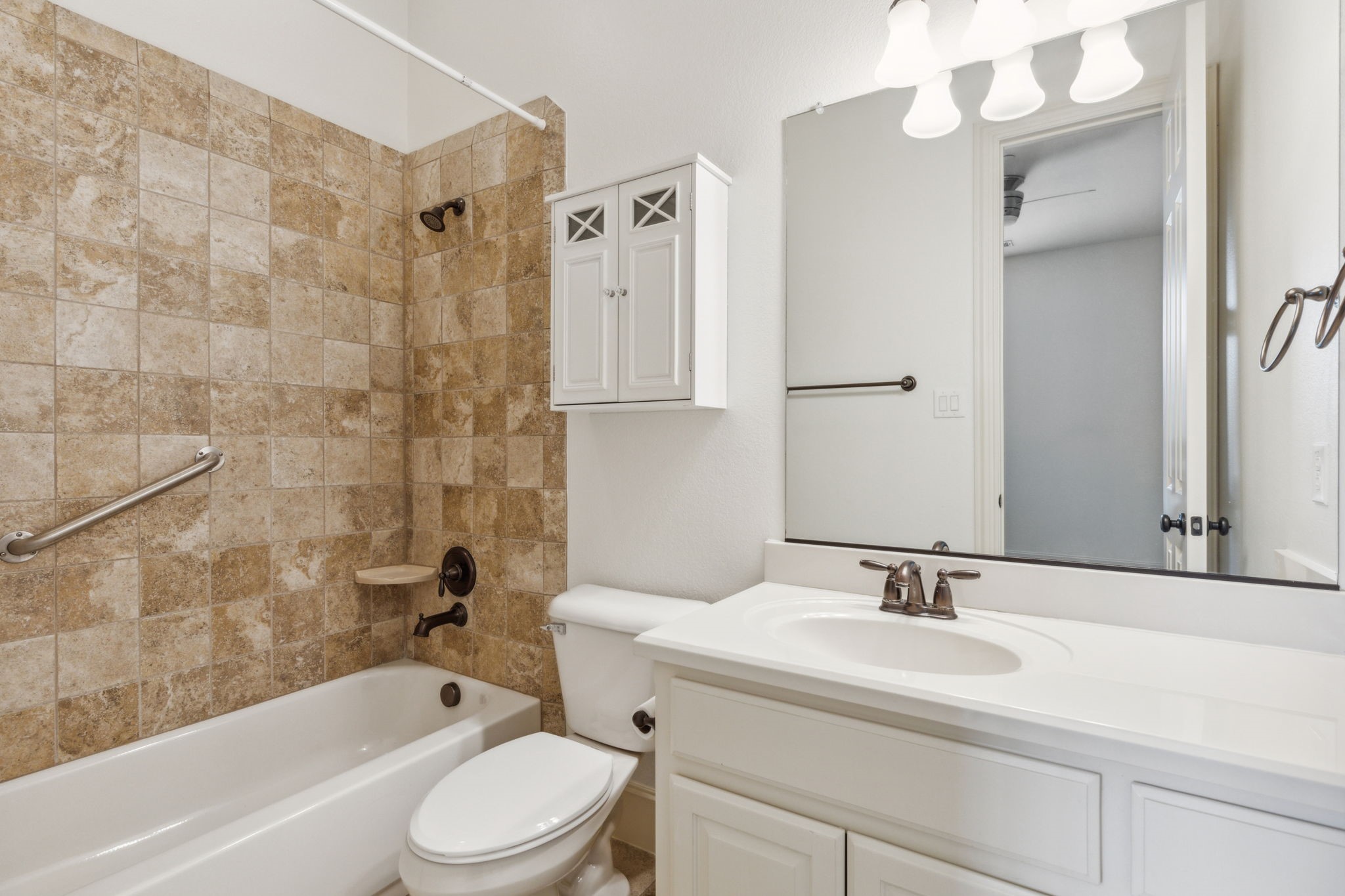 875 Cinnamon Court