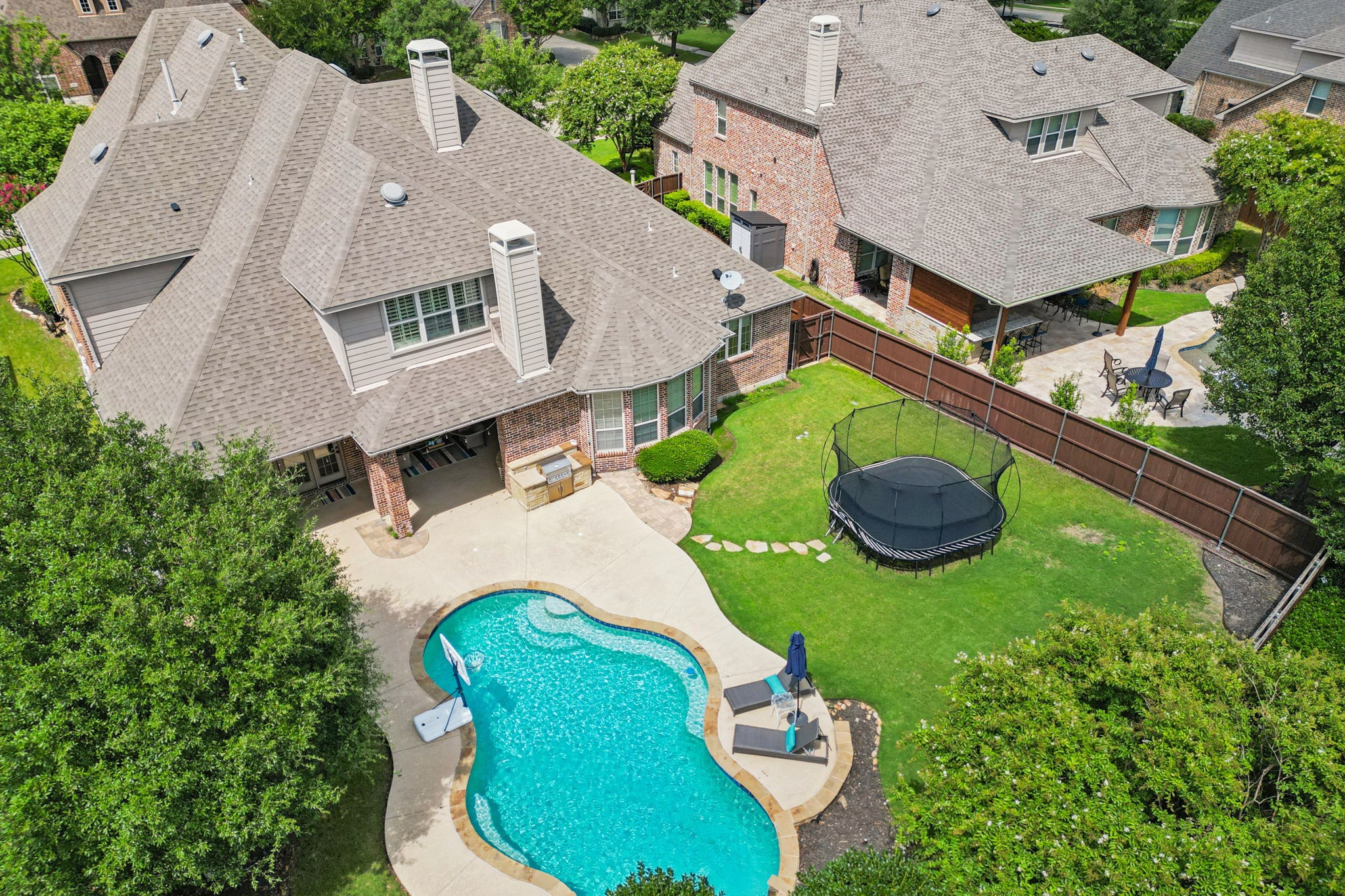 875 Cinnamon Court