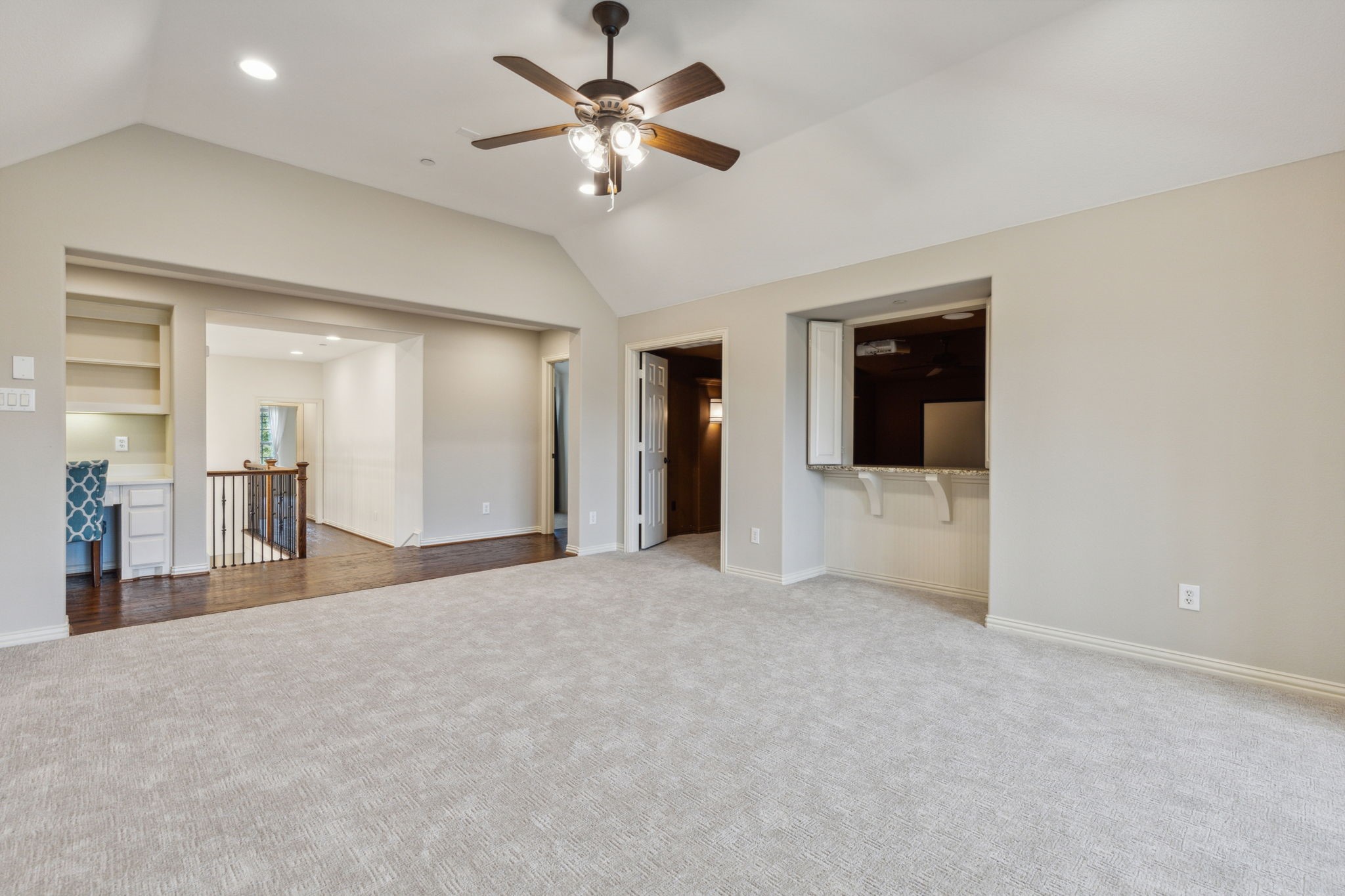 875 Cinnamon Court