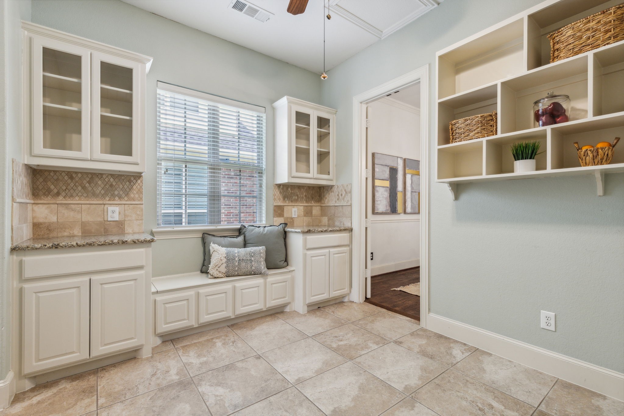 875 Cinnamon Court