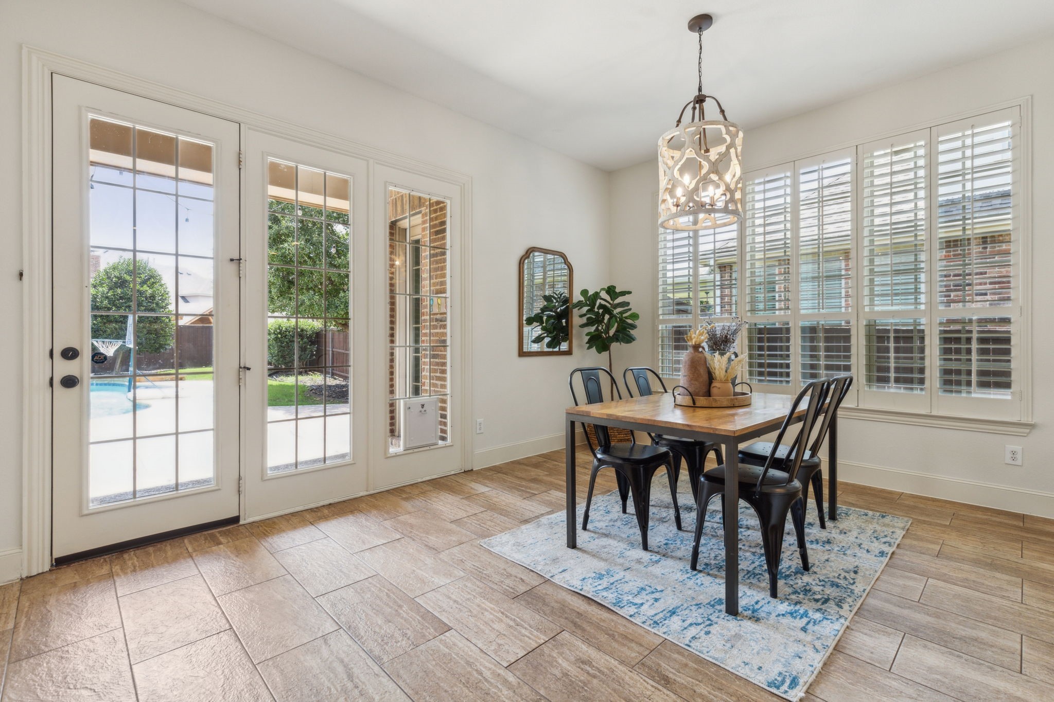 875 Cinnamon Court