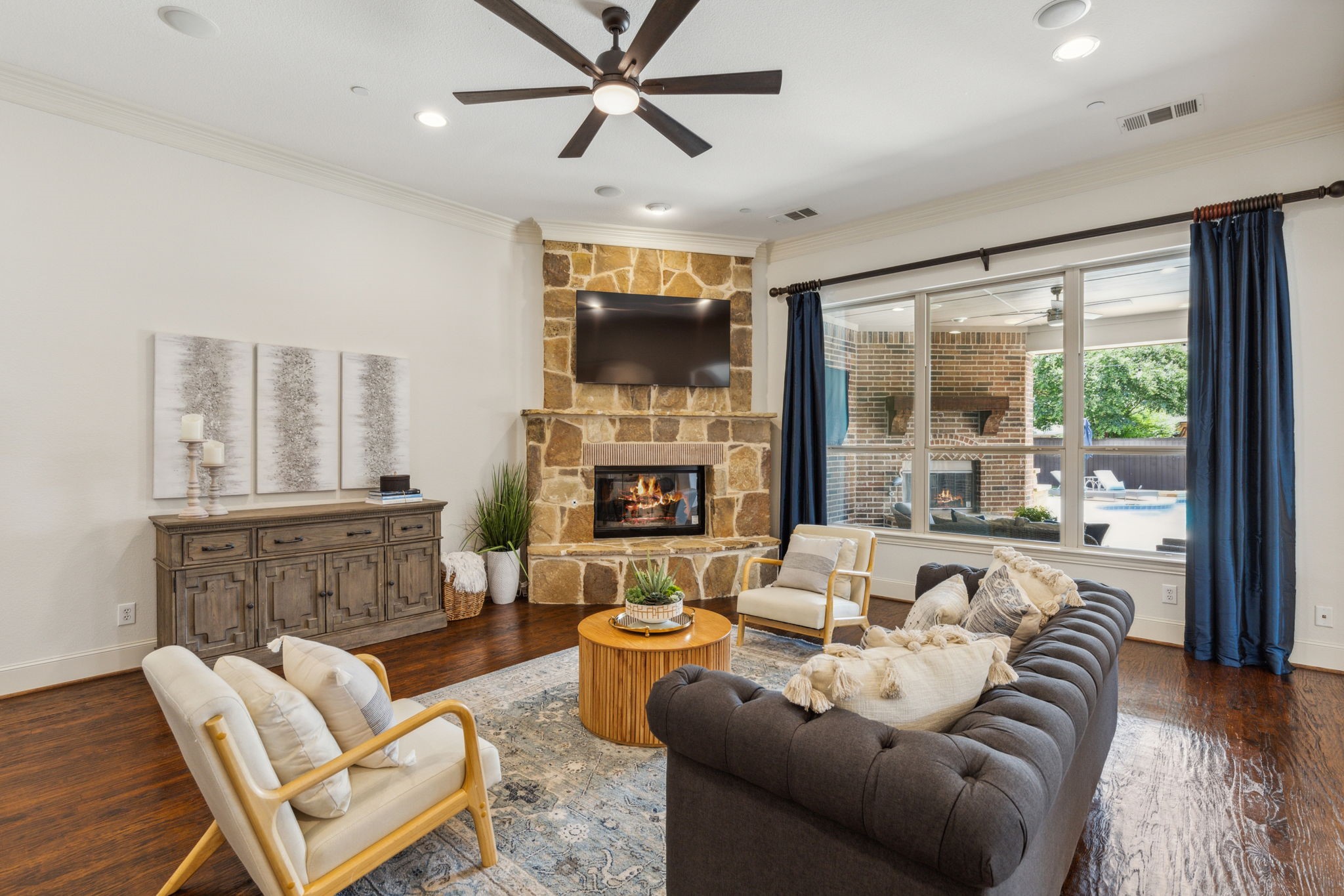 875 Cinnamon Court