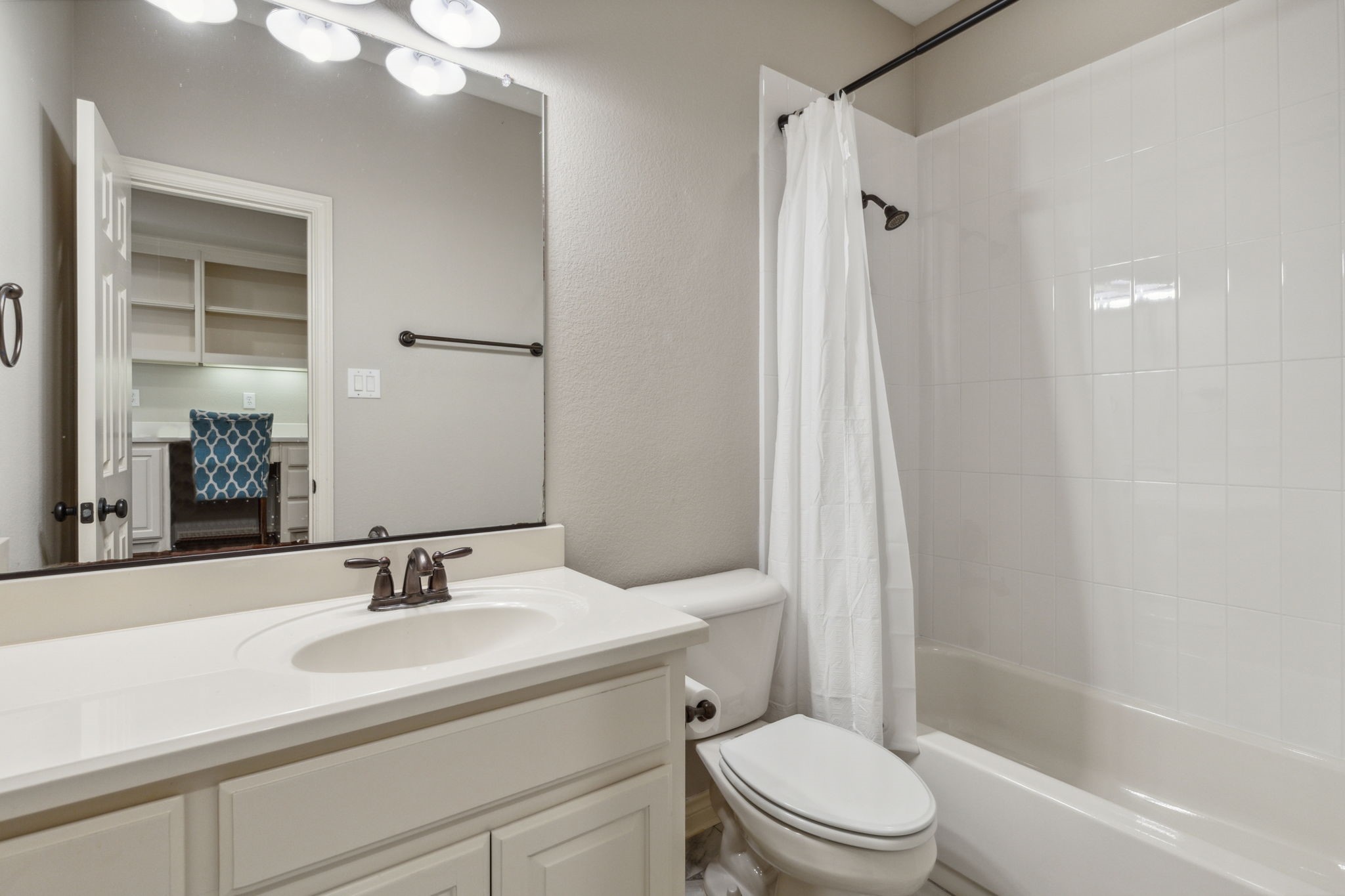 875 Cinnamon Court