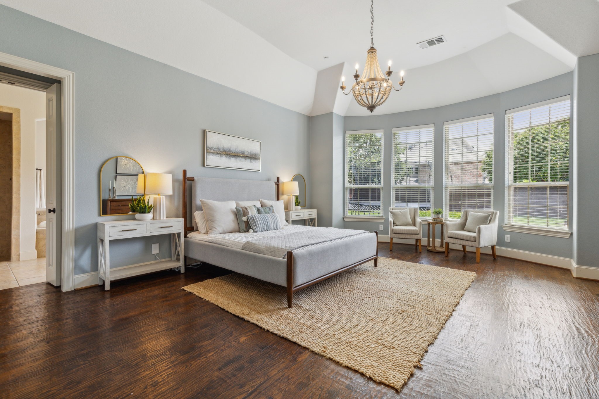 875 Cinnamon Court