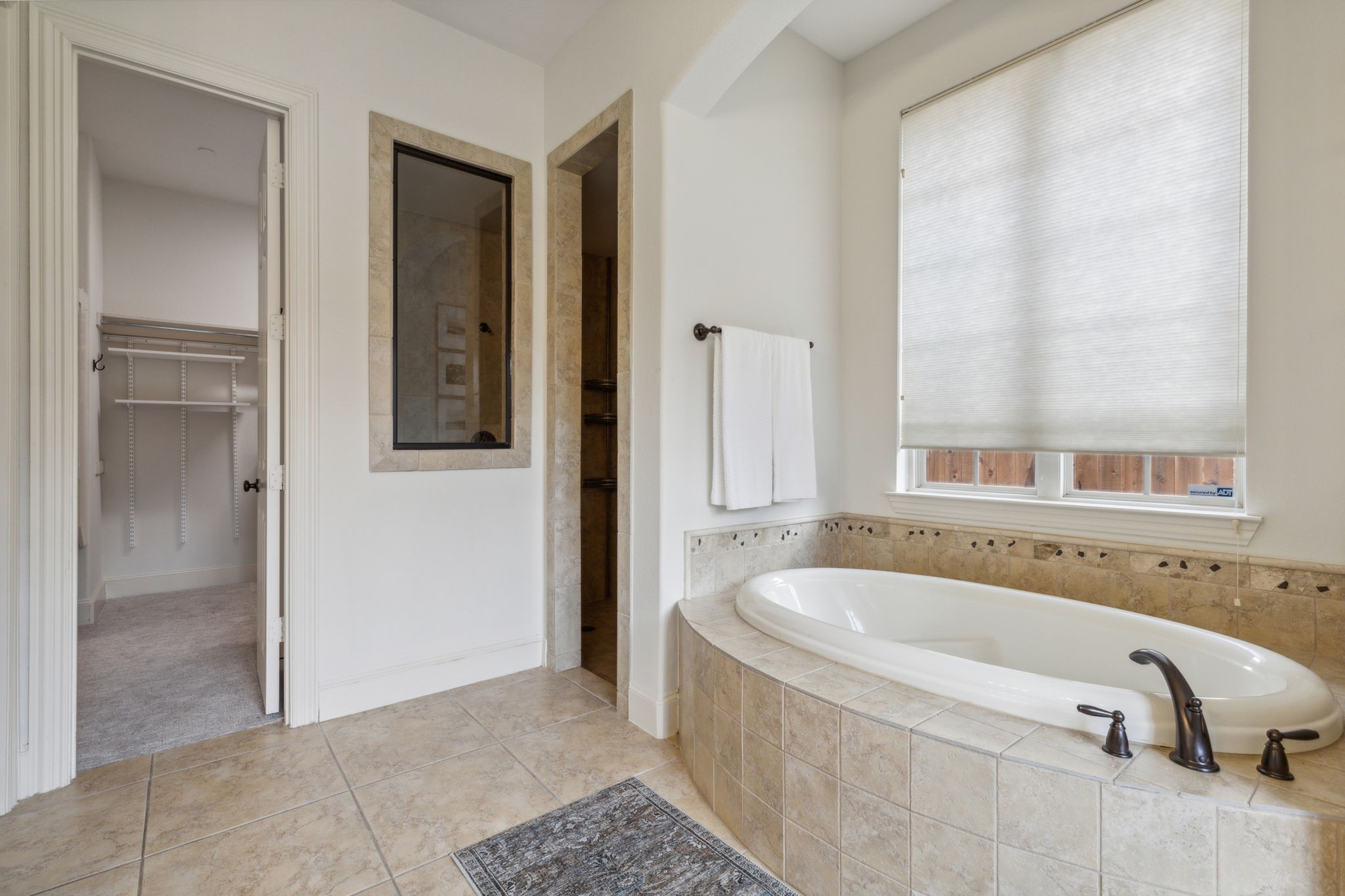 875 Cinnamon Court