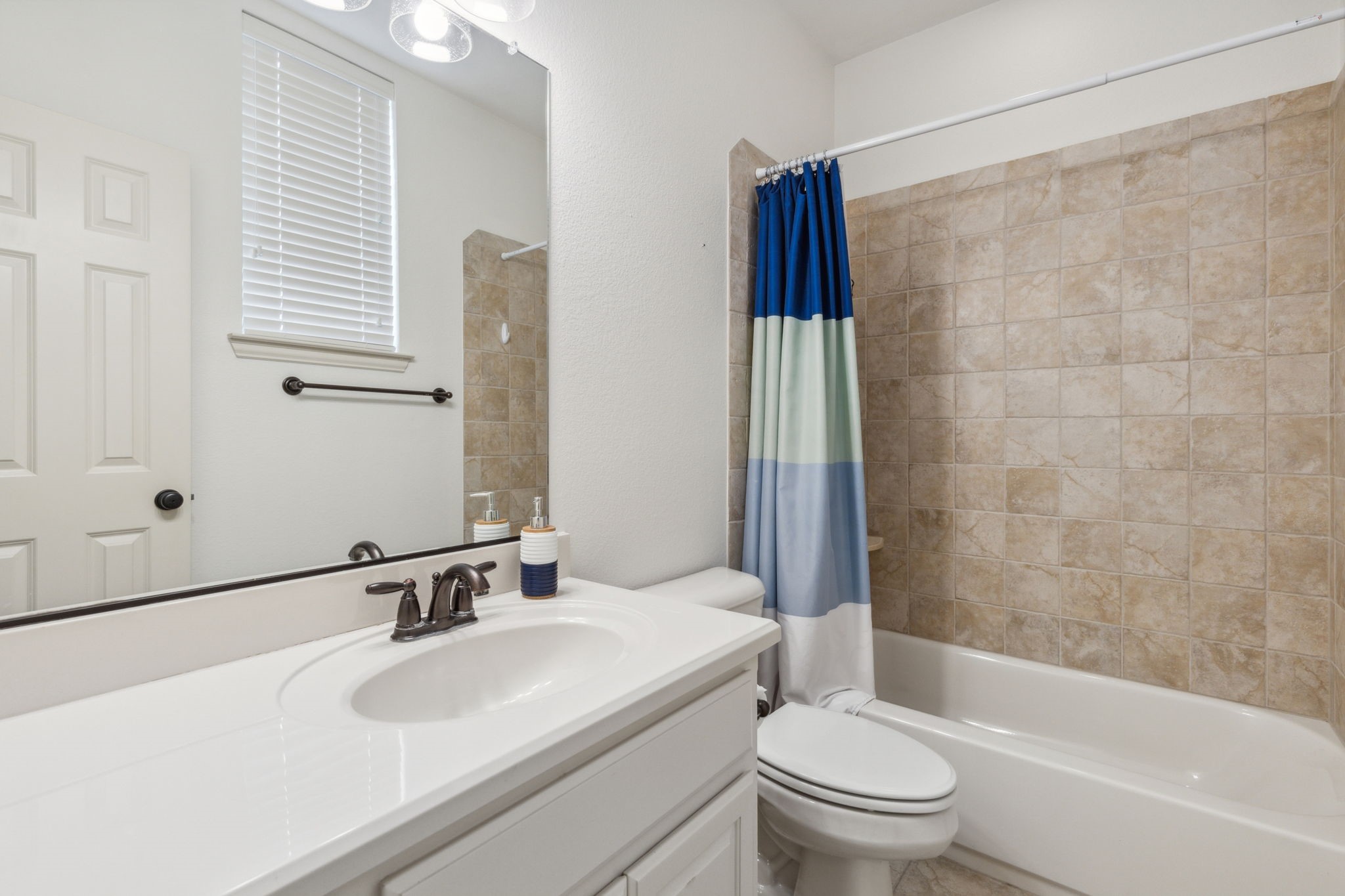 875 Cinnamon Court