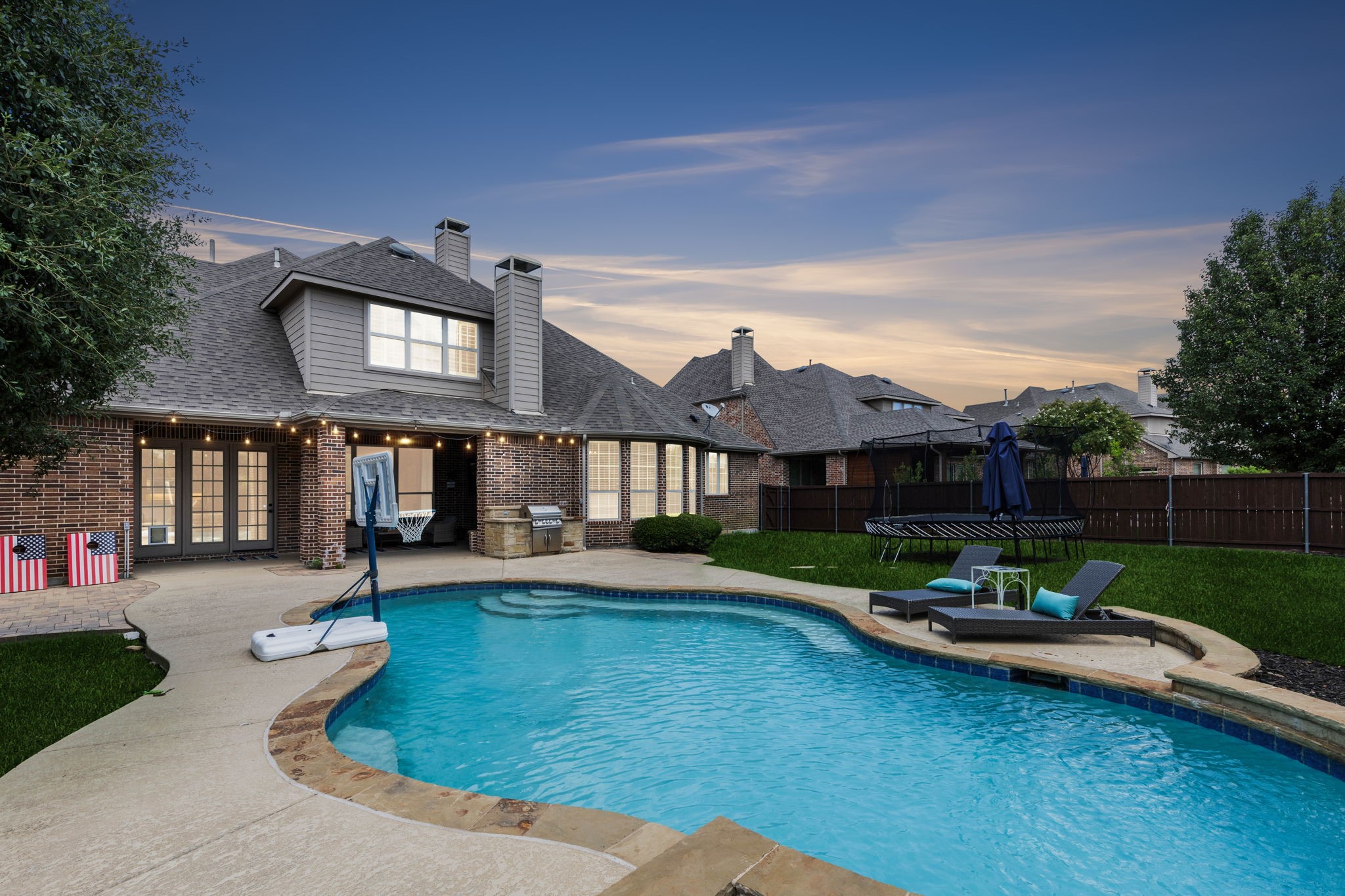 875 Cinnamon Court