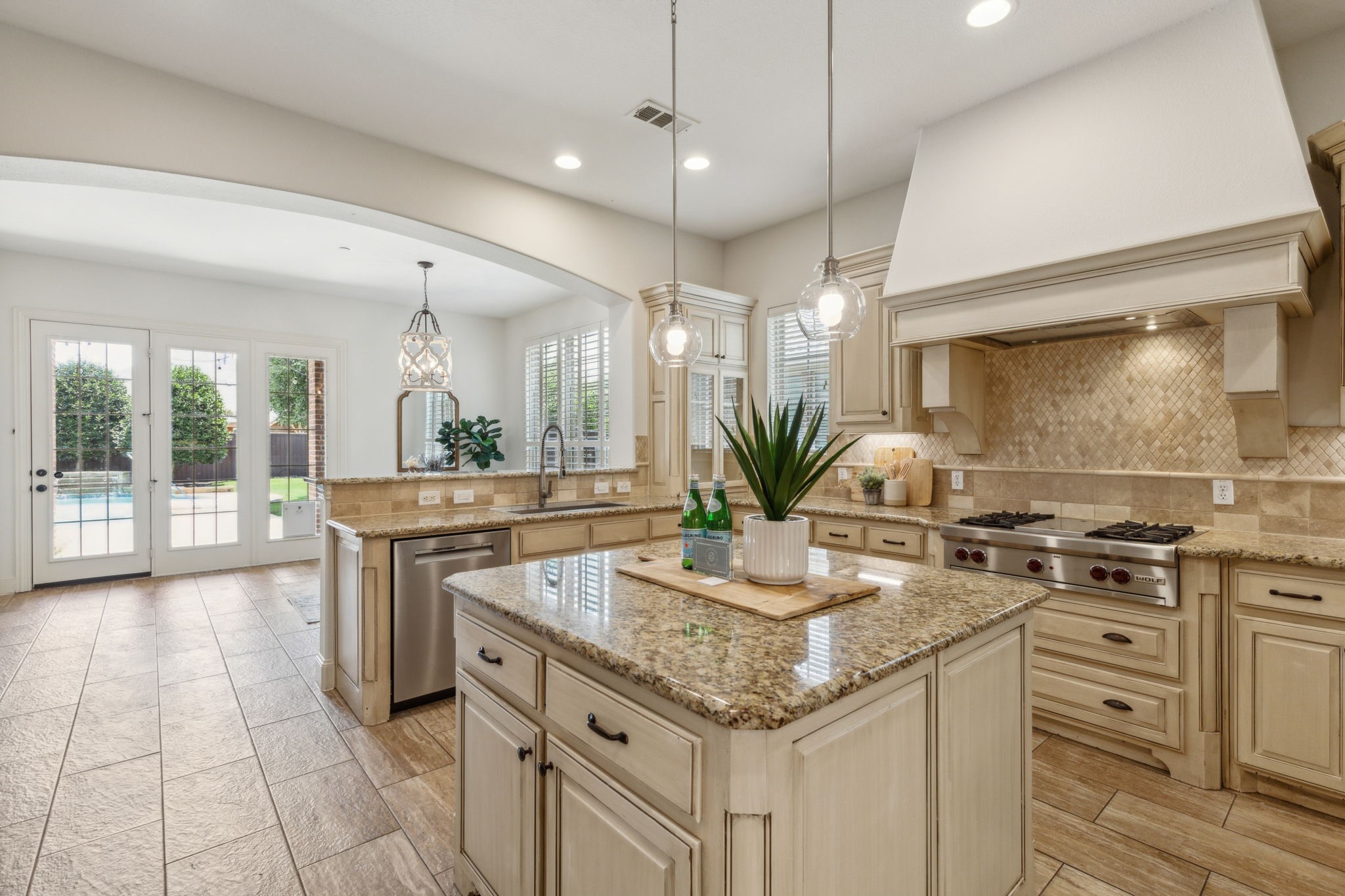 875 Cinnamon Court