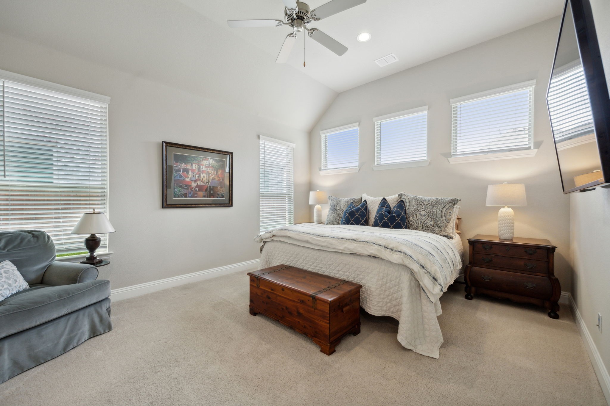 8219 Bristlegrass Way