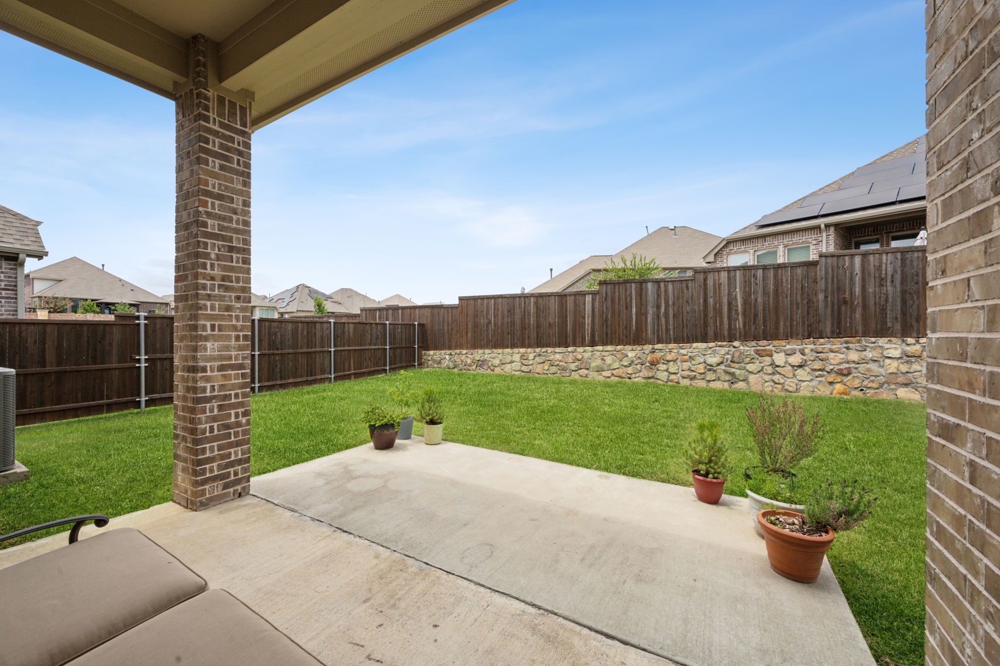 8219 Bristlegrass Way