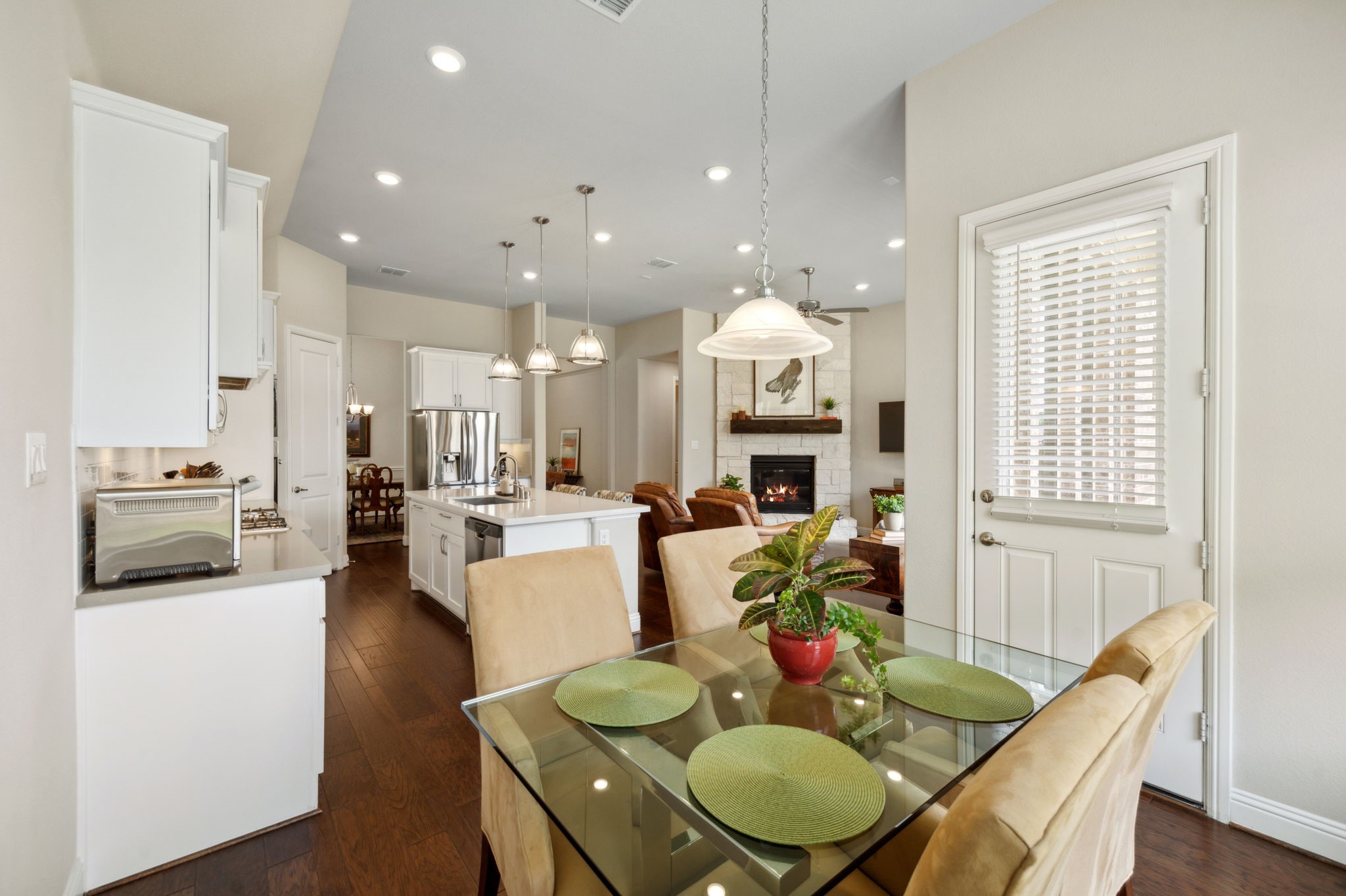8219 Bristlegrass Way