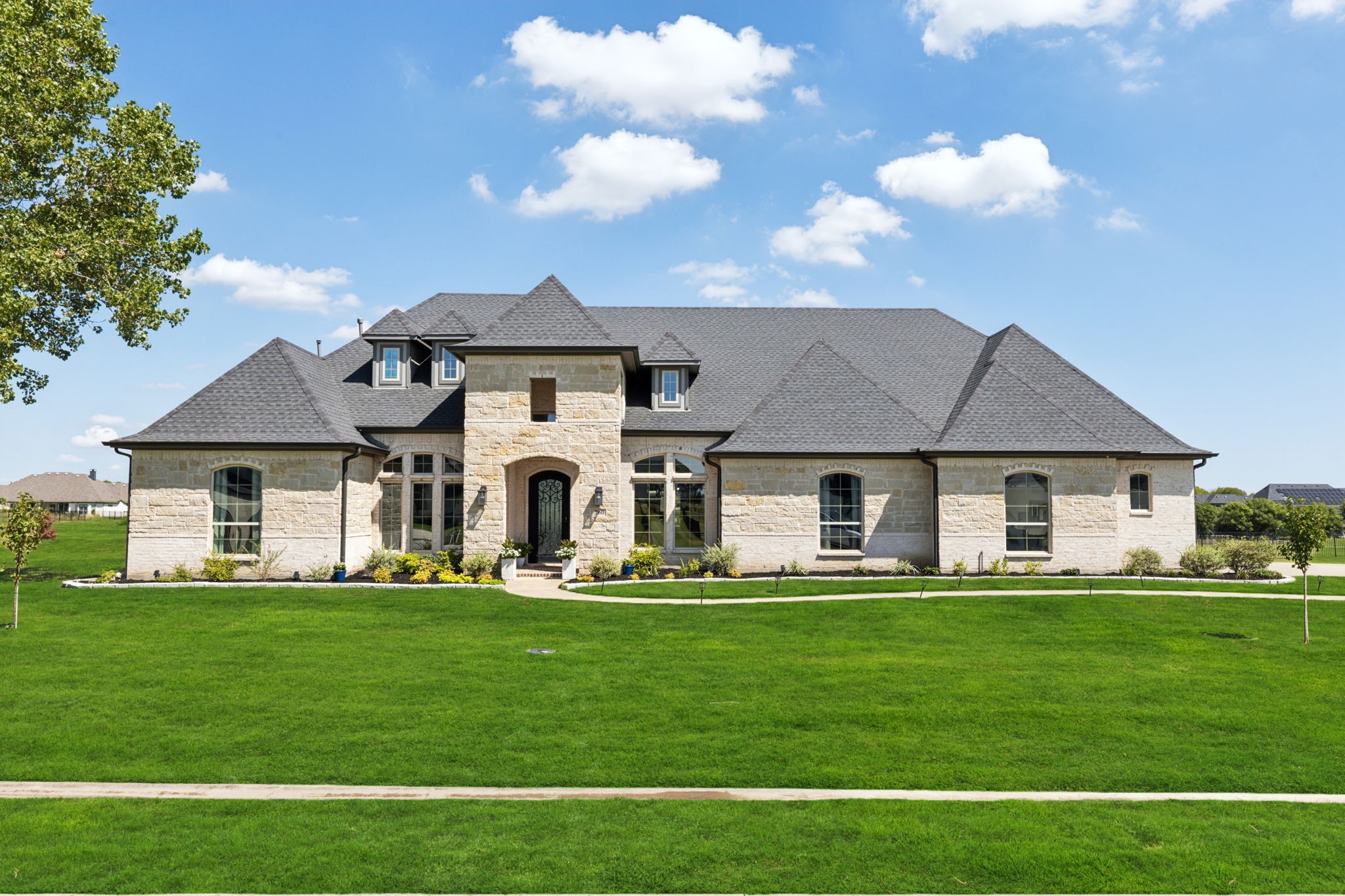 760 Belvedere Park Lane