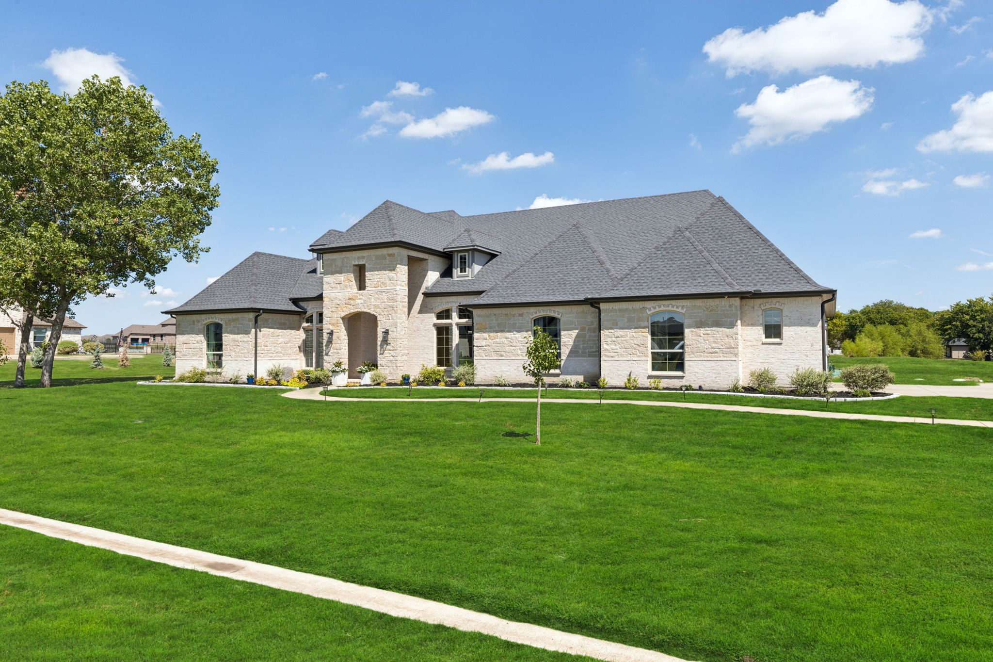 760 Belvedere Park Lane