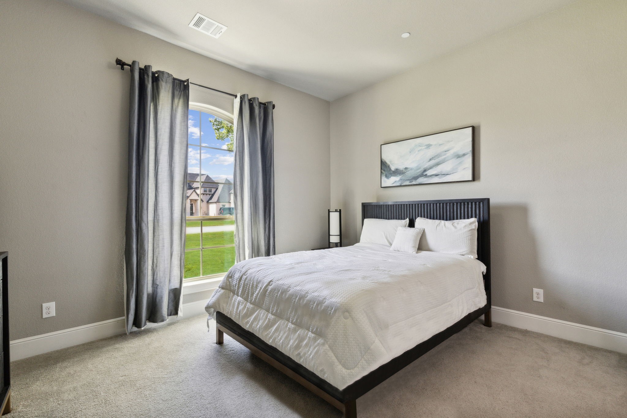 760 Belvedere Park Lane