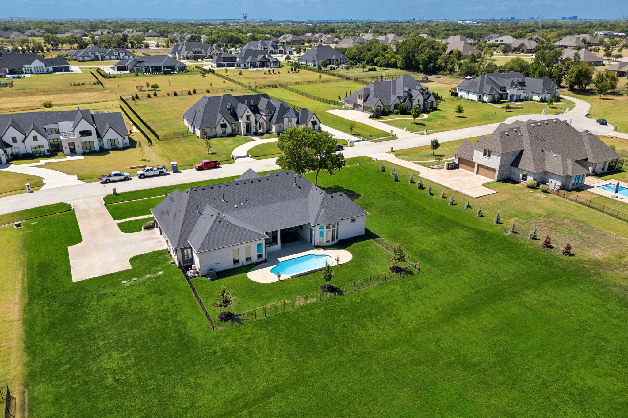 760 Belvedere Park Lane