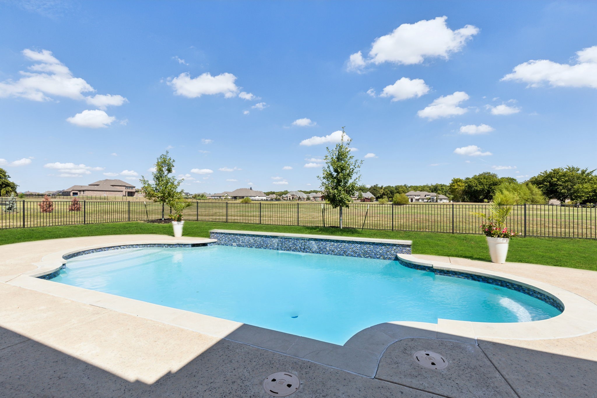 760 Belvedere Park Lane