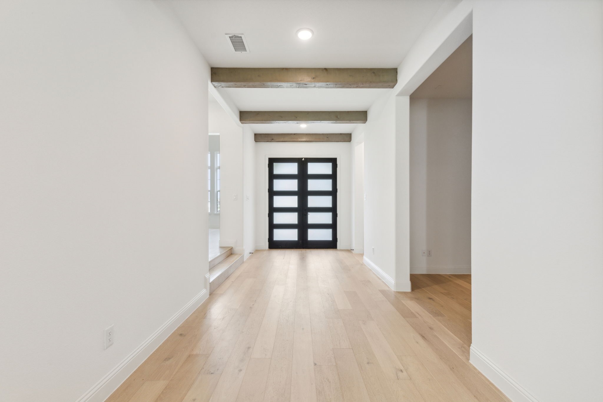1905 Burton Hollow Way