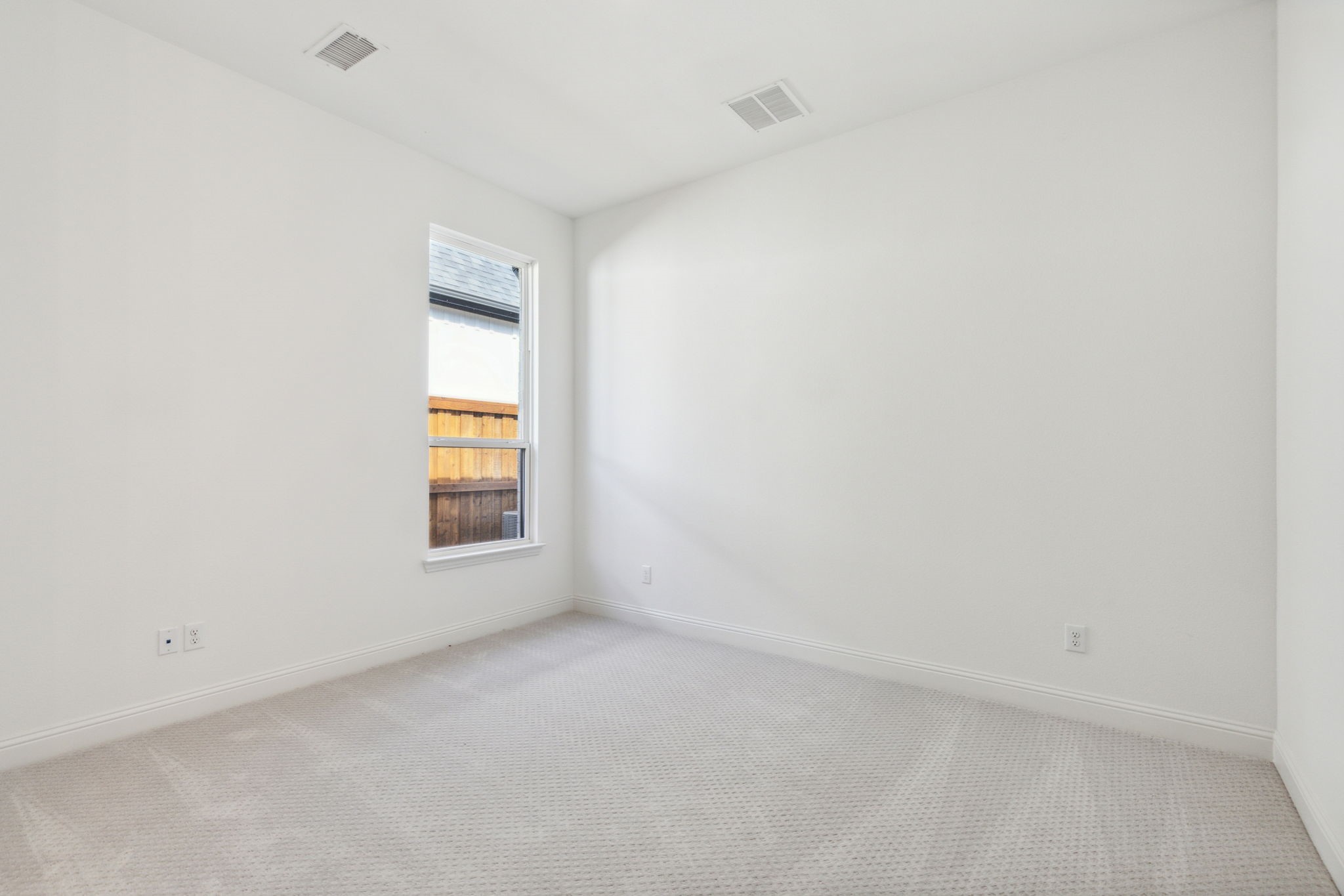 1905 Burton Hollow Way
