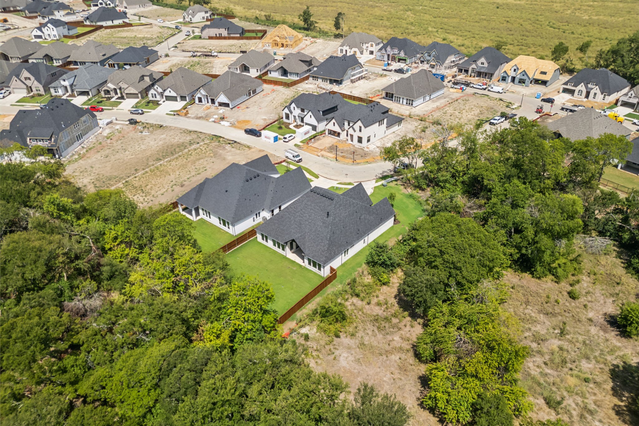 1905 Burton Hollow Way
