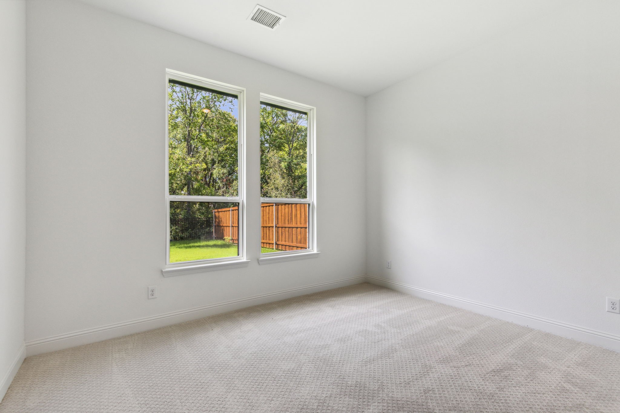 1905 Burton Hollow Way