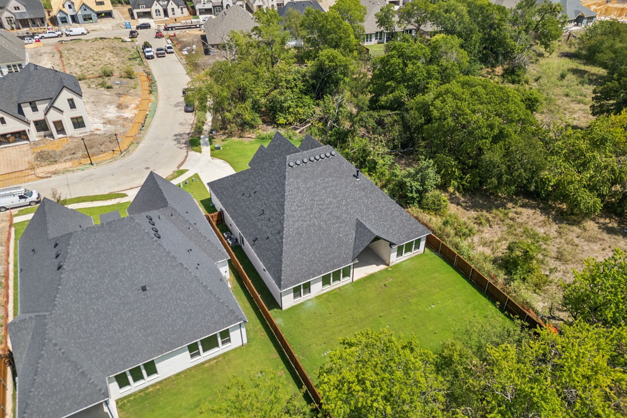 1905 Burton Hollow Way