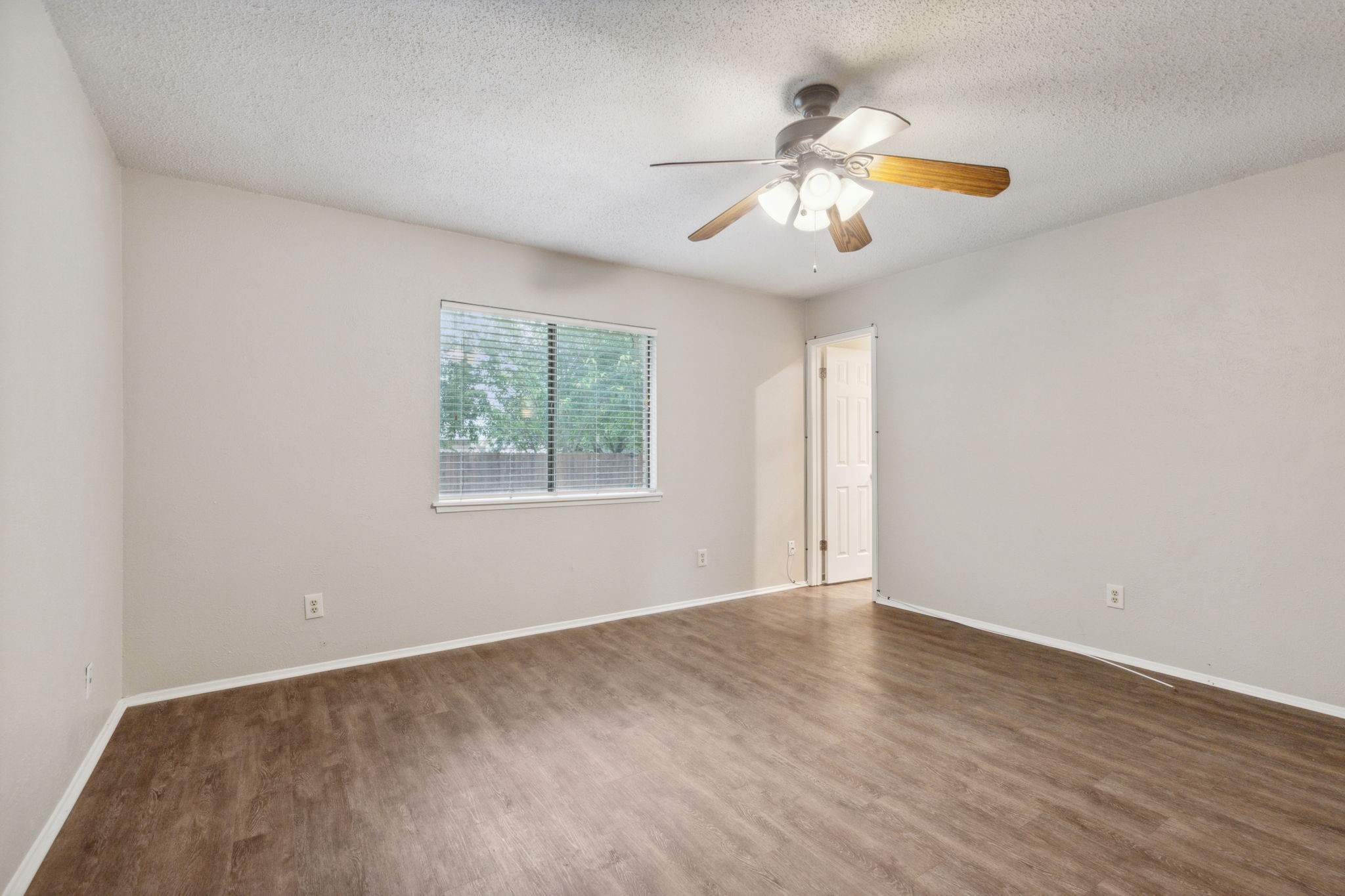 644 Sunny Slope Drive