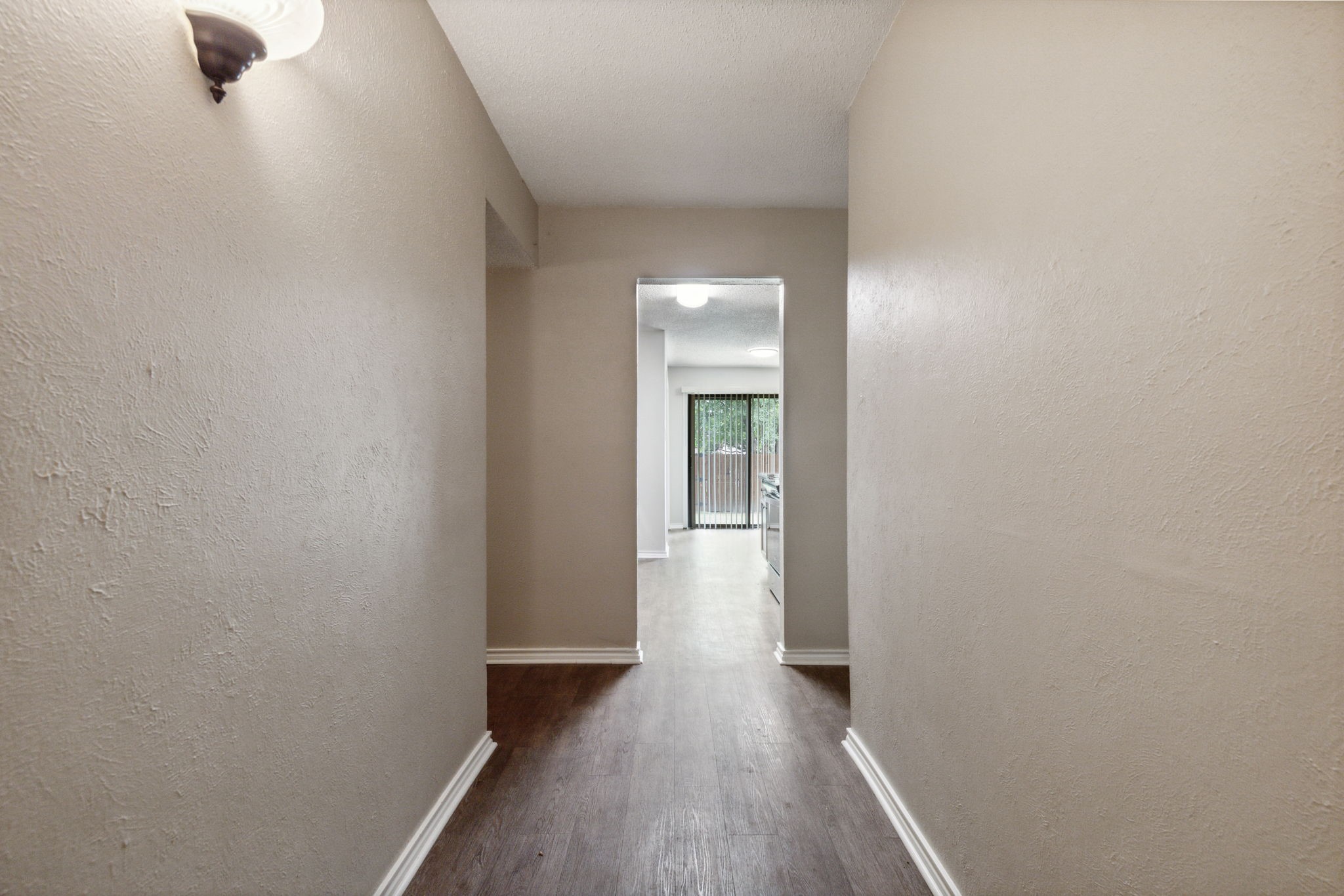 644 Sunny Slope Drive