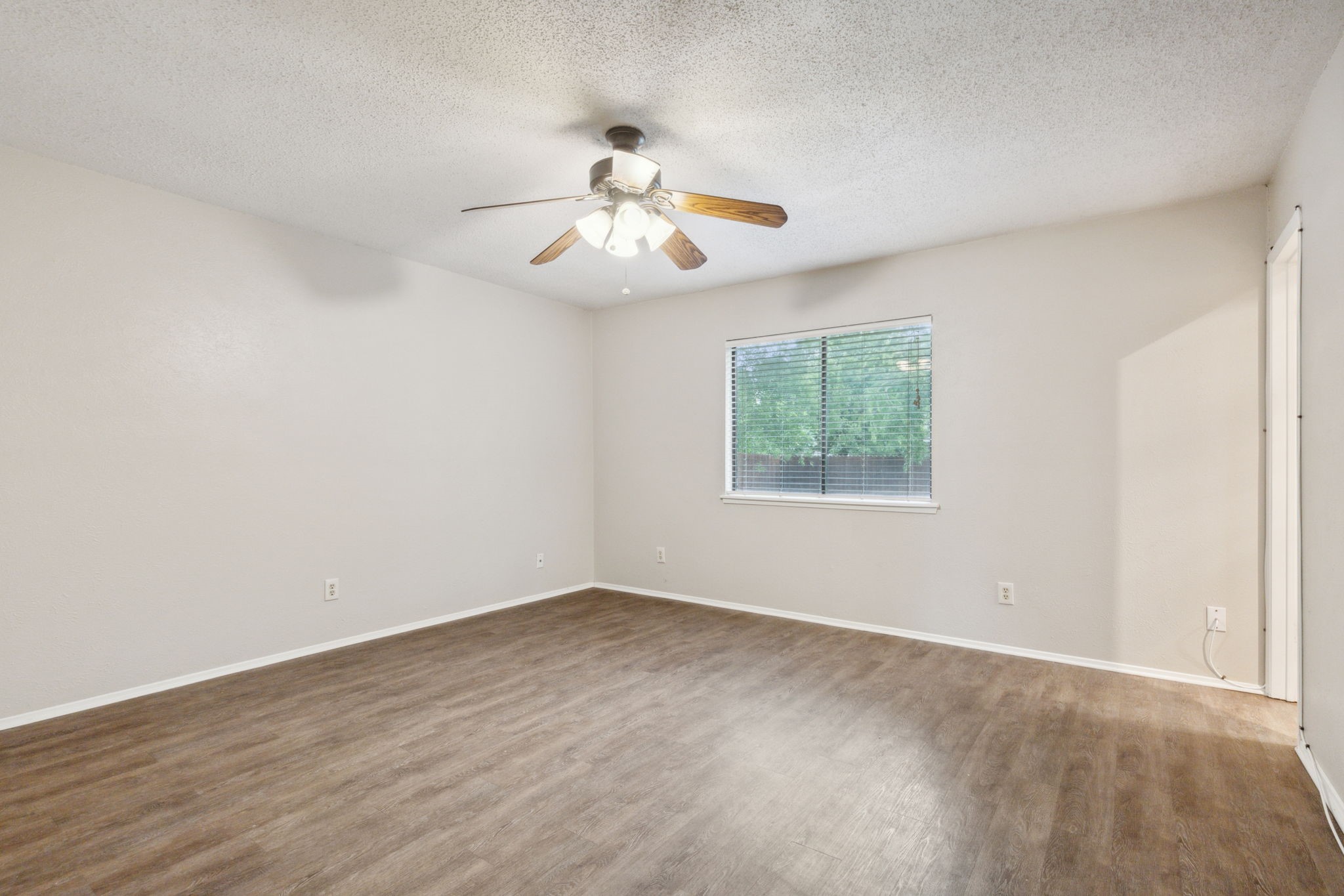 644 Sunny Slope Drive