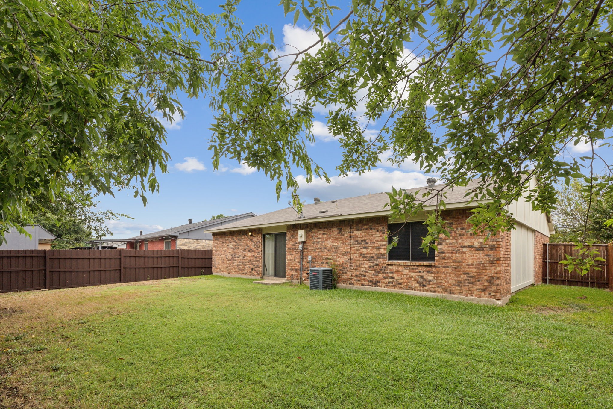 644 Sunny Slope Drive