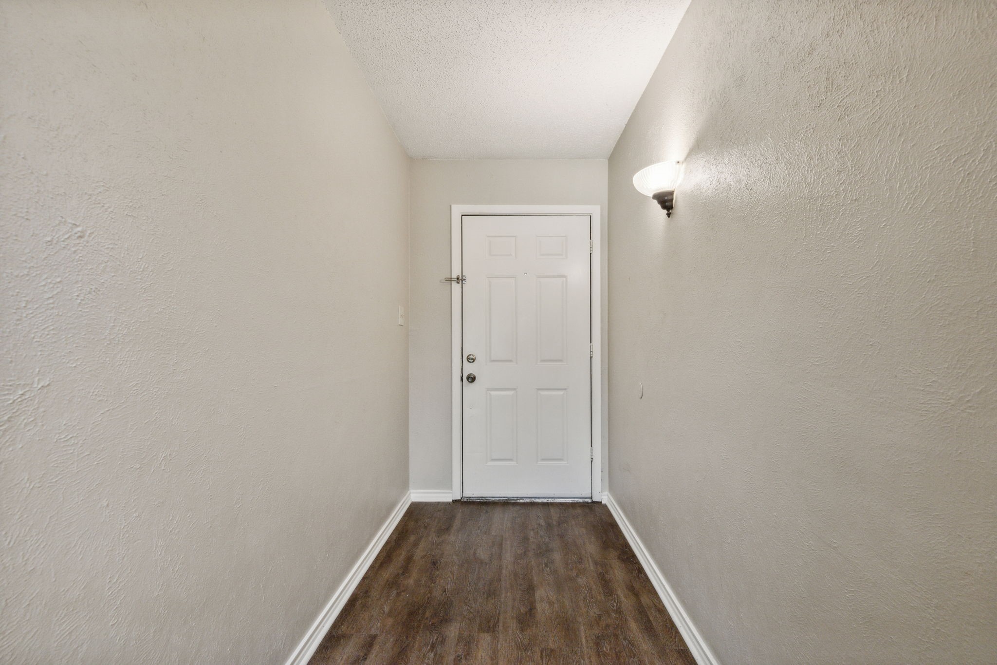 644 Sunny Slope Drive