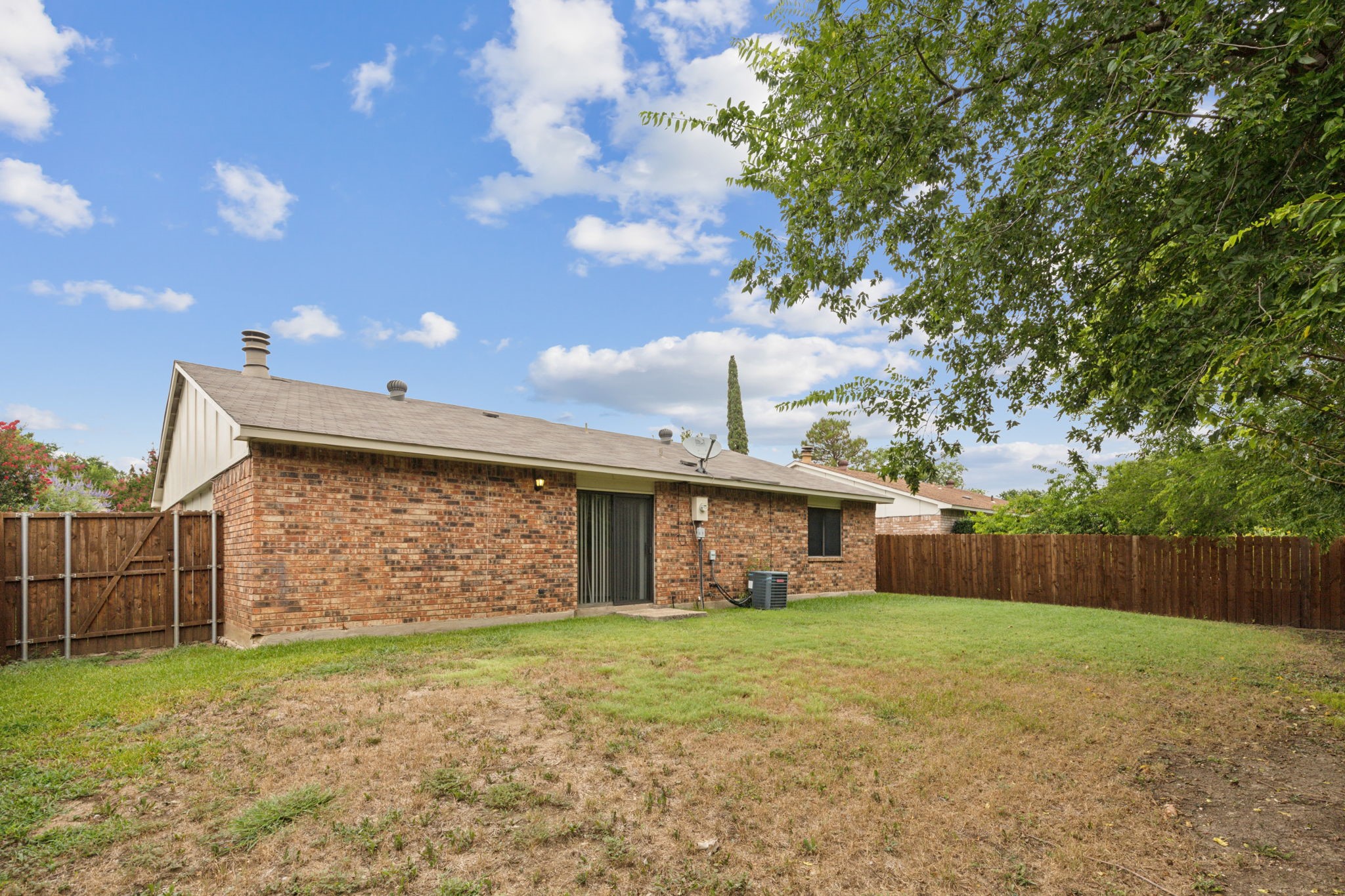 644 Sunny Slope Drive
