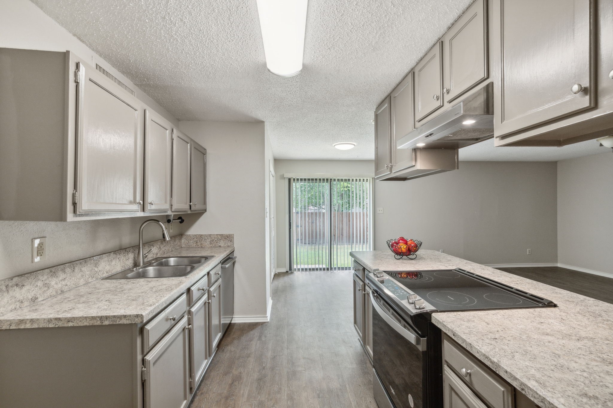 644 Sunny Slope Drive