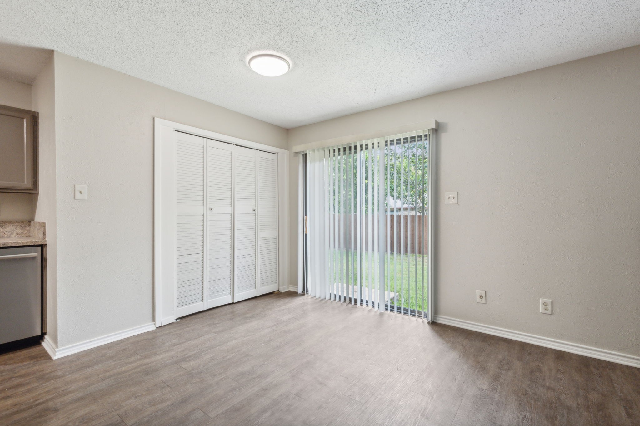644 Sunny Slope Drive