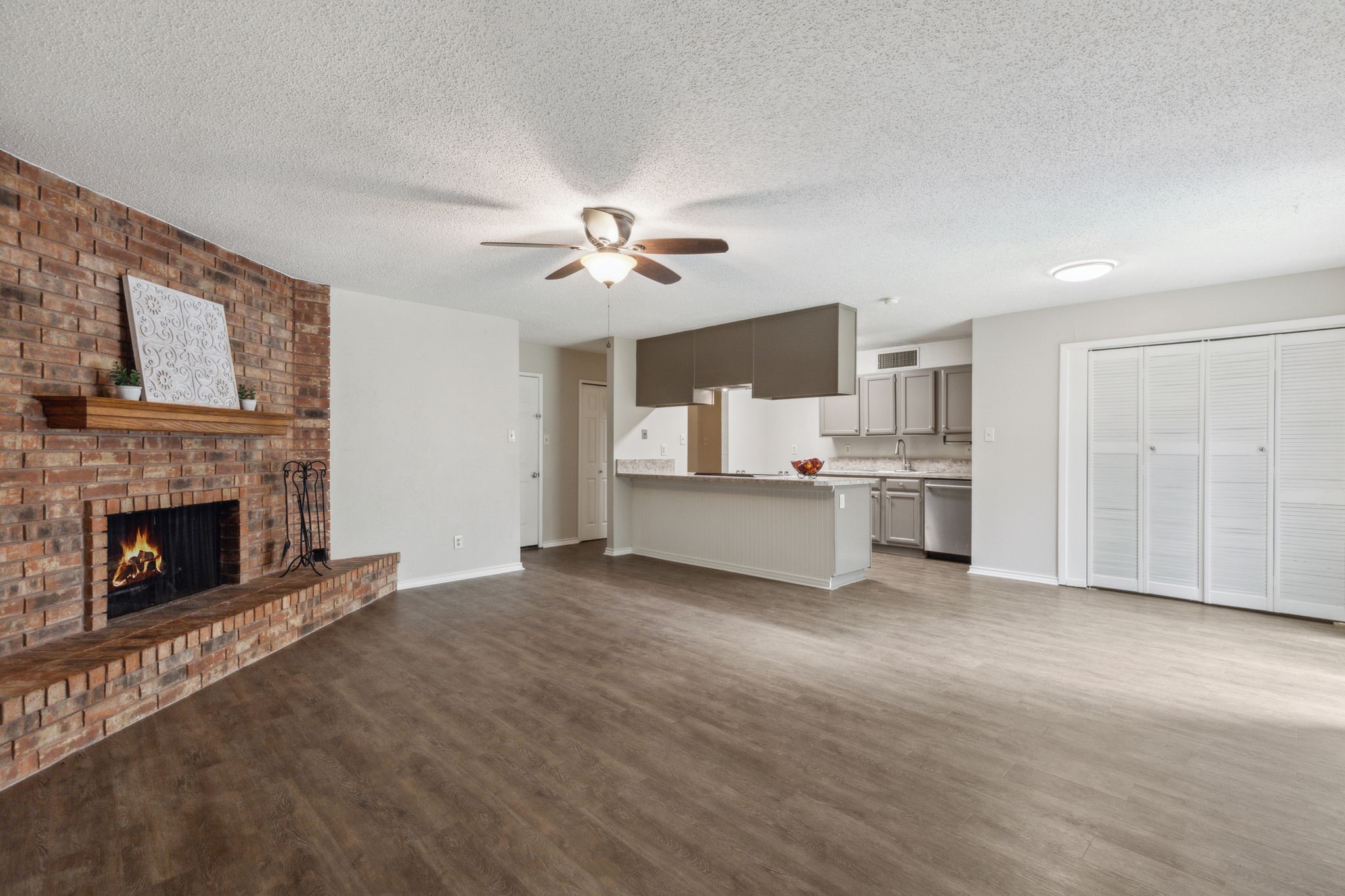 644 Sunny Slope Drive