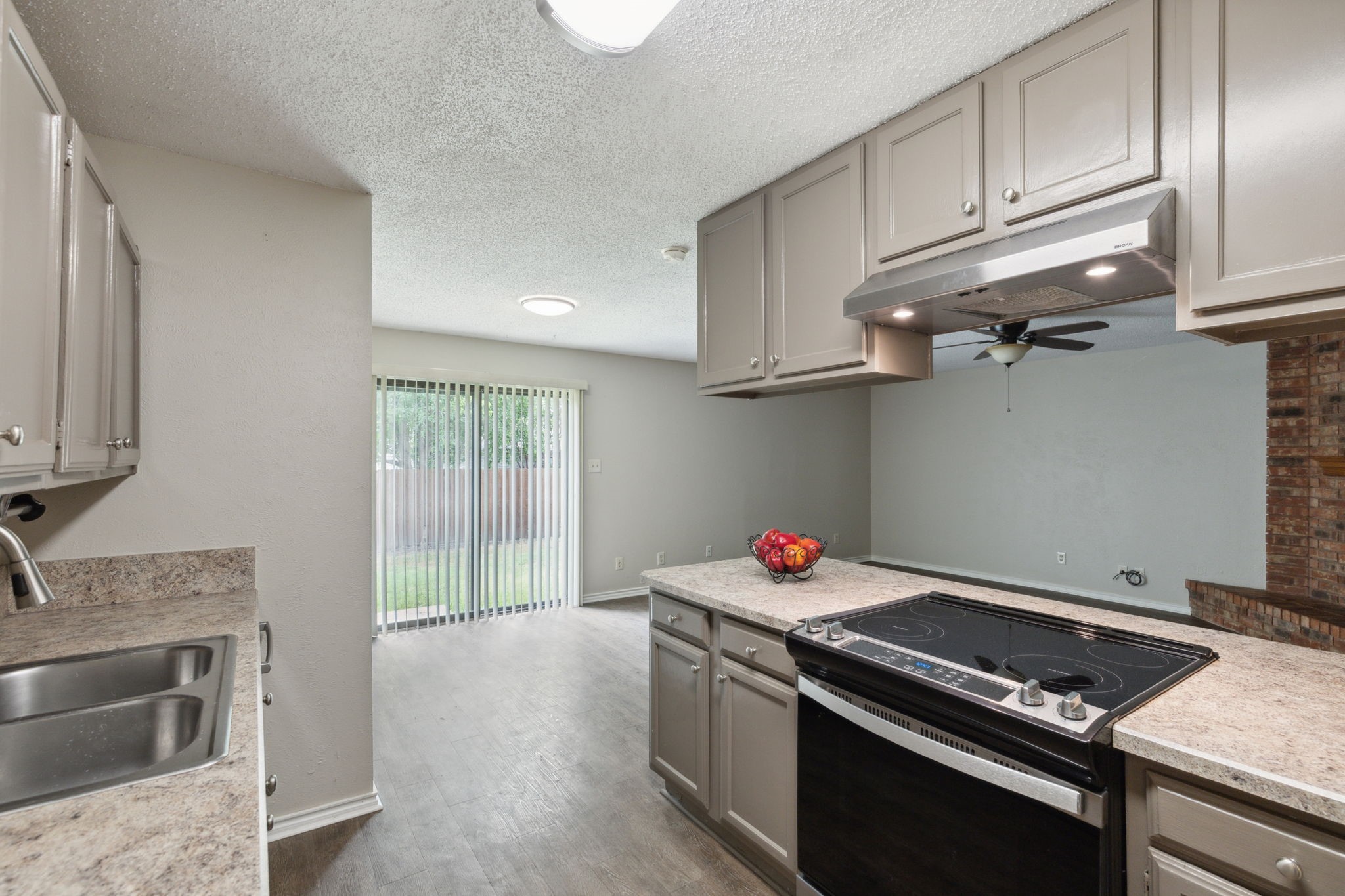 644 Sunny Slope Drive