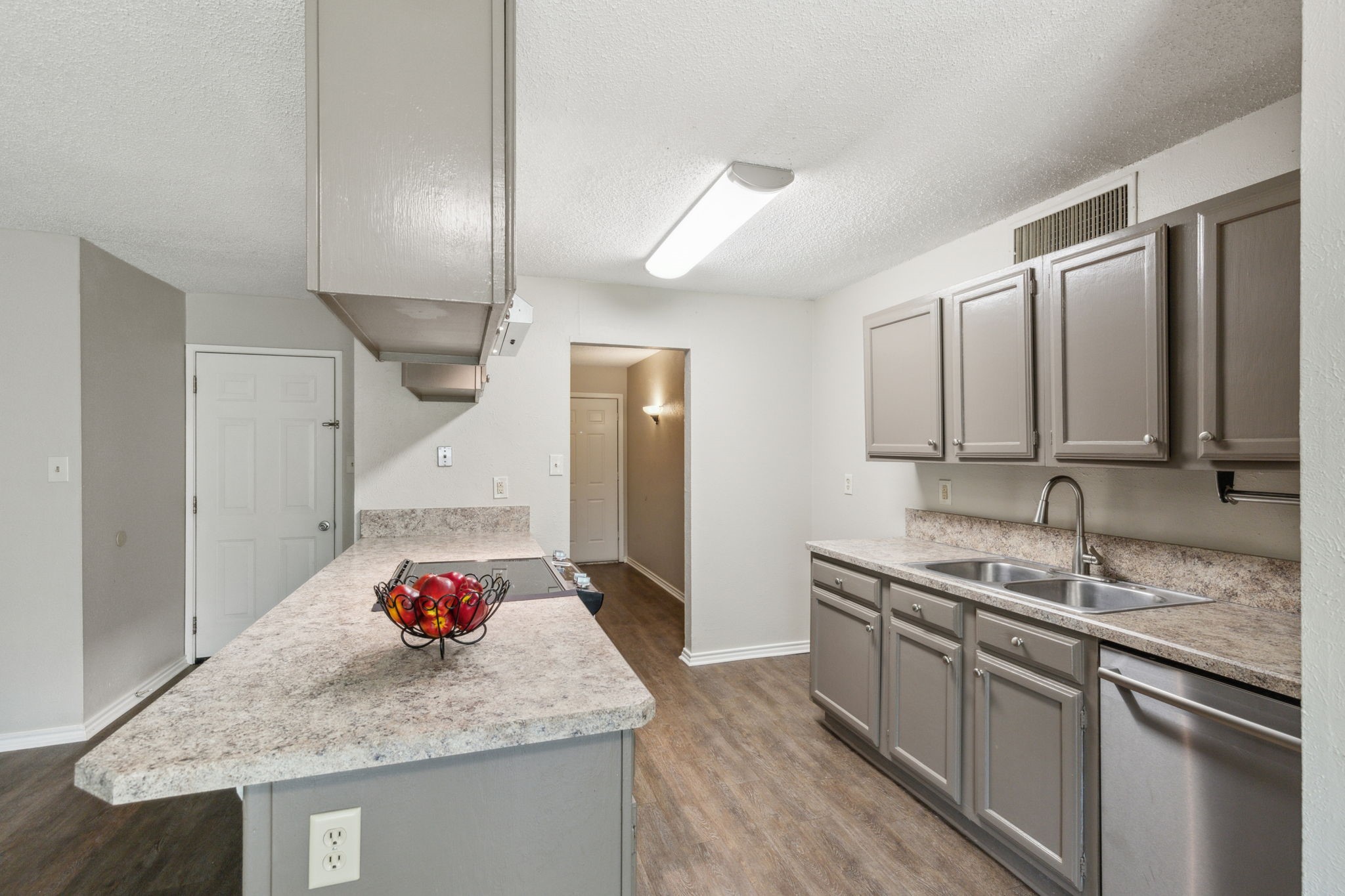 644 Sunny Slope Drive