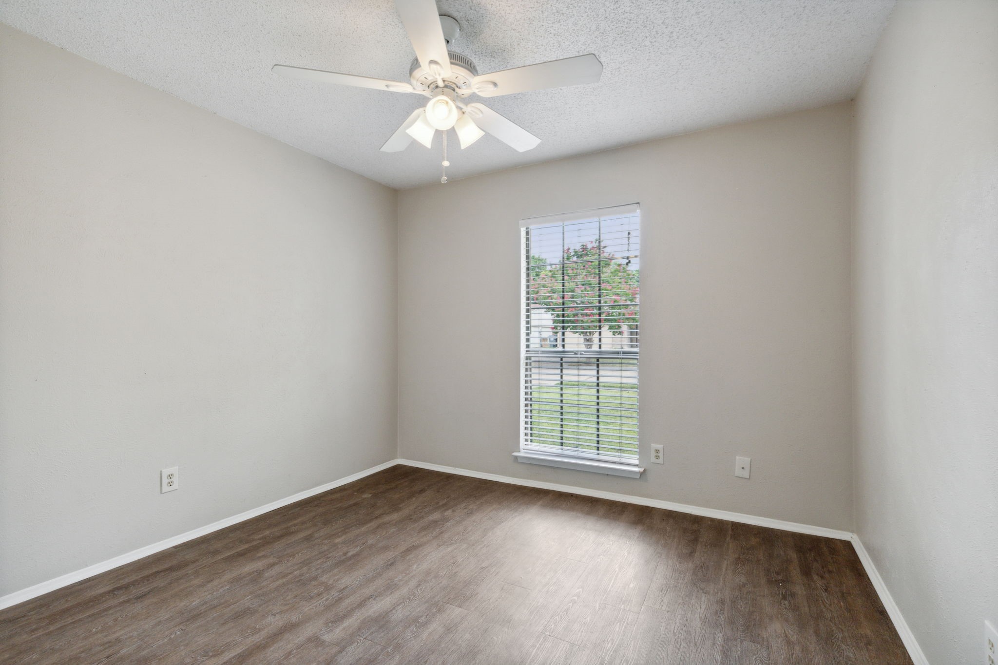644 Sunny Slope Drive